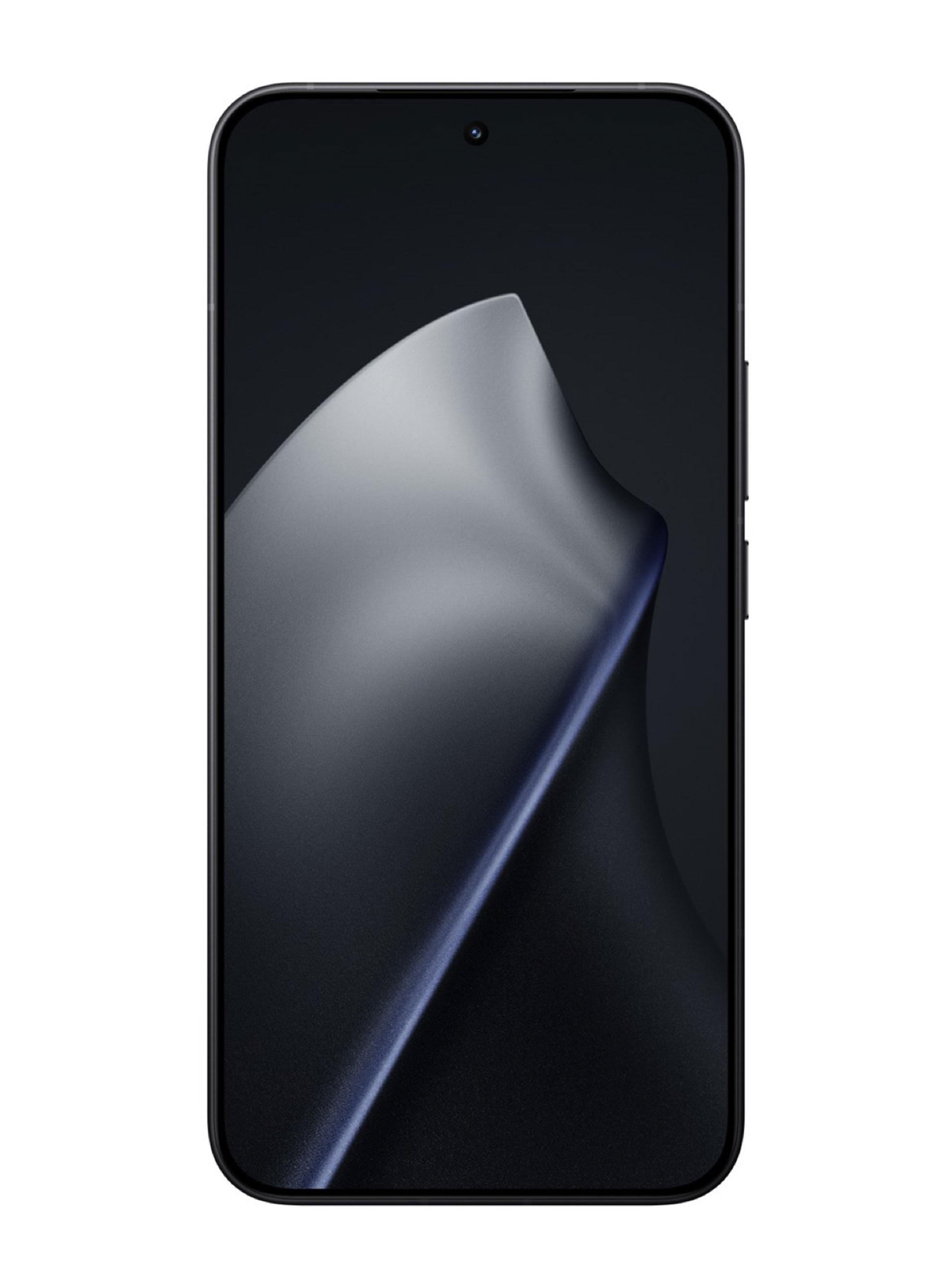 Xiaomi 15T Pro 12G RAM+ 512G Triple Cámara Leica Resistente agua IP68-2