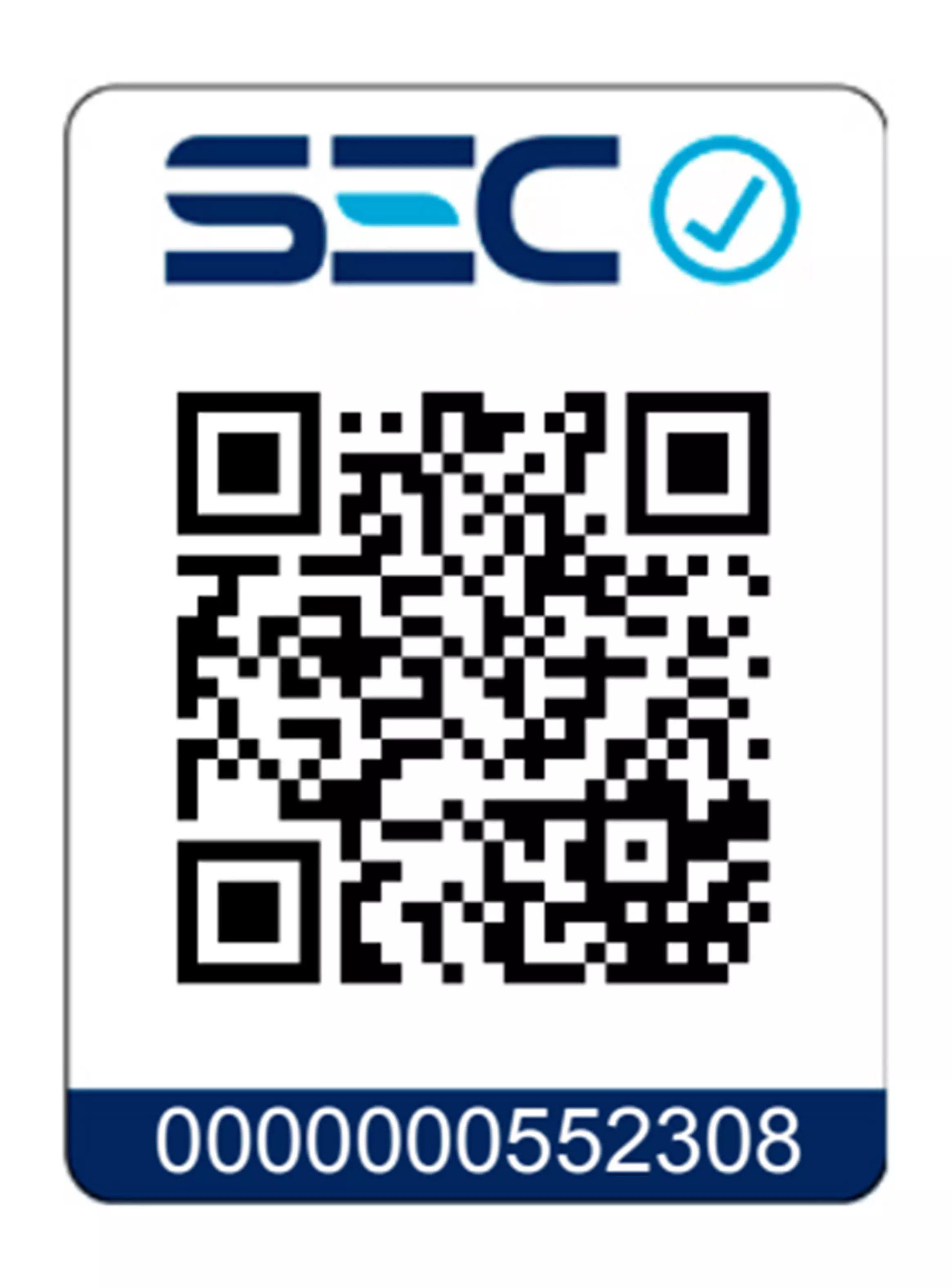 Xiaomi 15T Pro 12G RAM+ 512G Triple Cámara Leica Resistente agua IP68-5