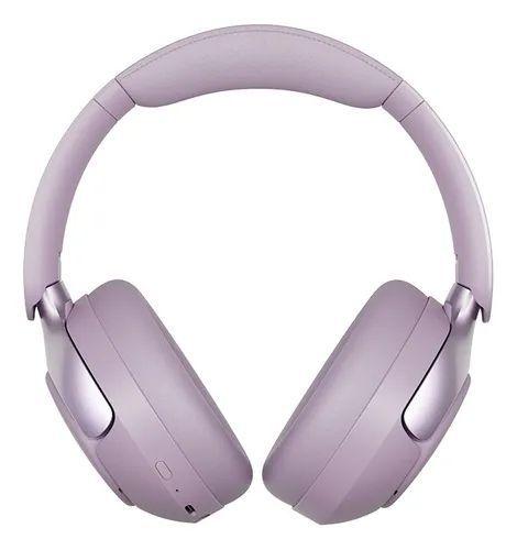 Qcy H3 Pro Anc Auriculares Bt 5.4 Conexión Dual 50db Hi-res Cancelación Ruido 60H-5