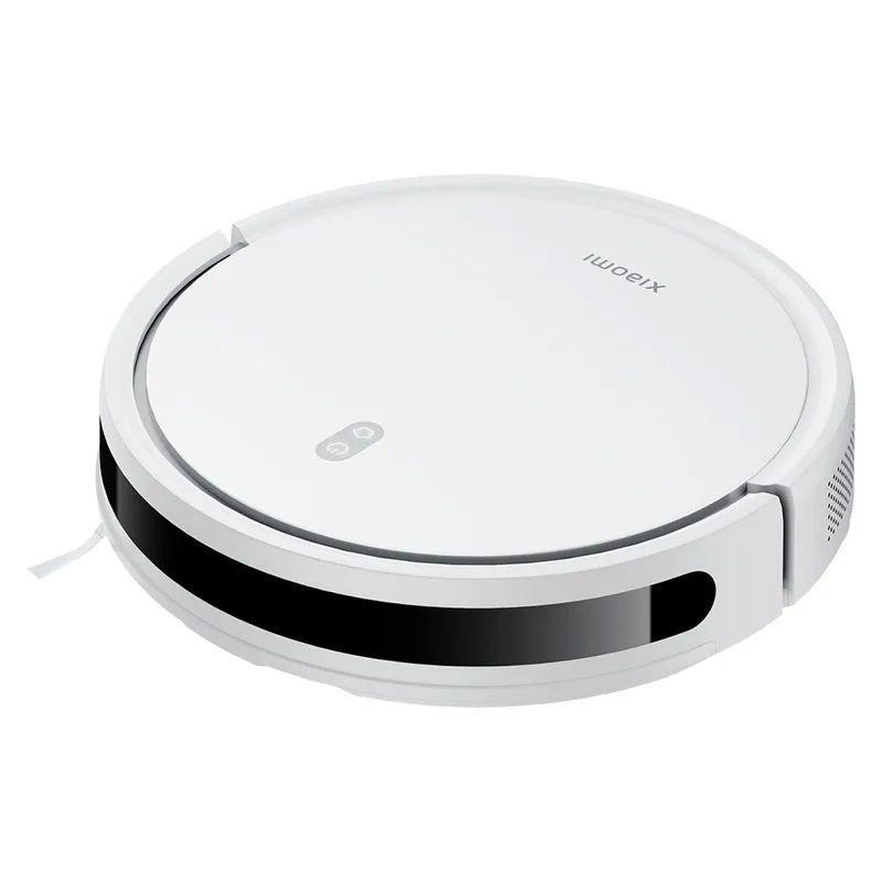 Aspiradora Robot Xiaomi Vacuum E10 Blanco 220V-0