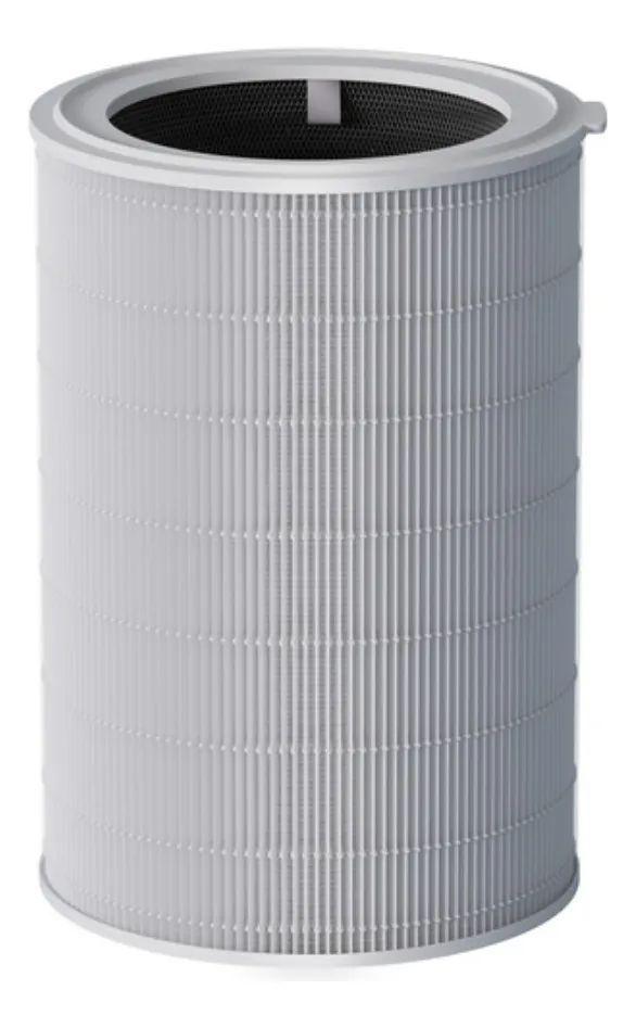 Xiaomi Smart Air Purifier Elite Purificador De Aire Intelige Color Blanco-6