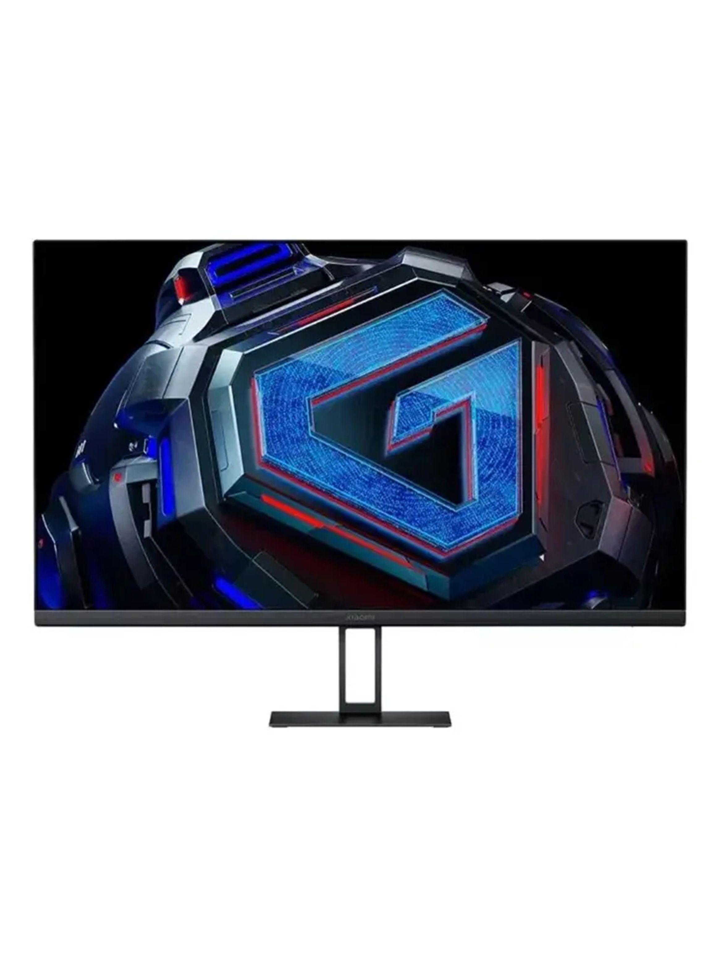 Xiaomi Monitor Gamer G27QI - Qhd (2560 X 1440) - 2k 200Hz 1ms 2026-0