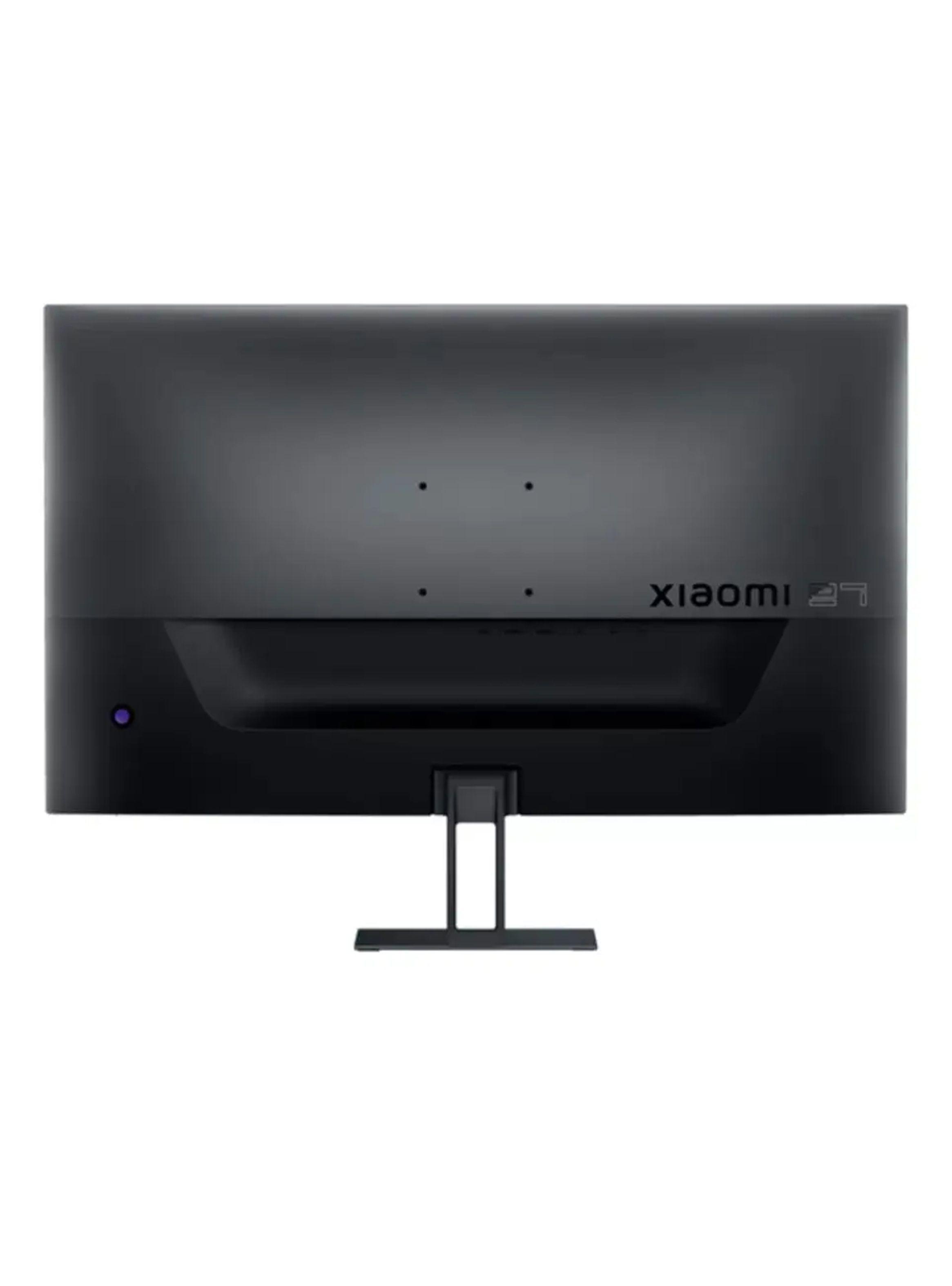 Xiaomi Monitor Gamer G27QI - Qhd (2560 X 1440) - 2k 200Hz 1ms 2026-2