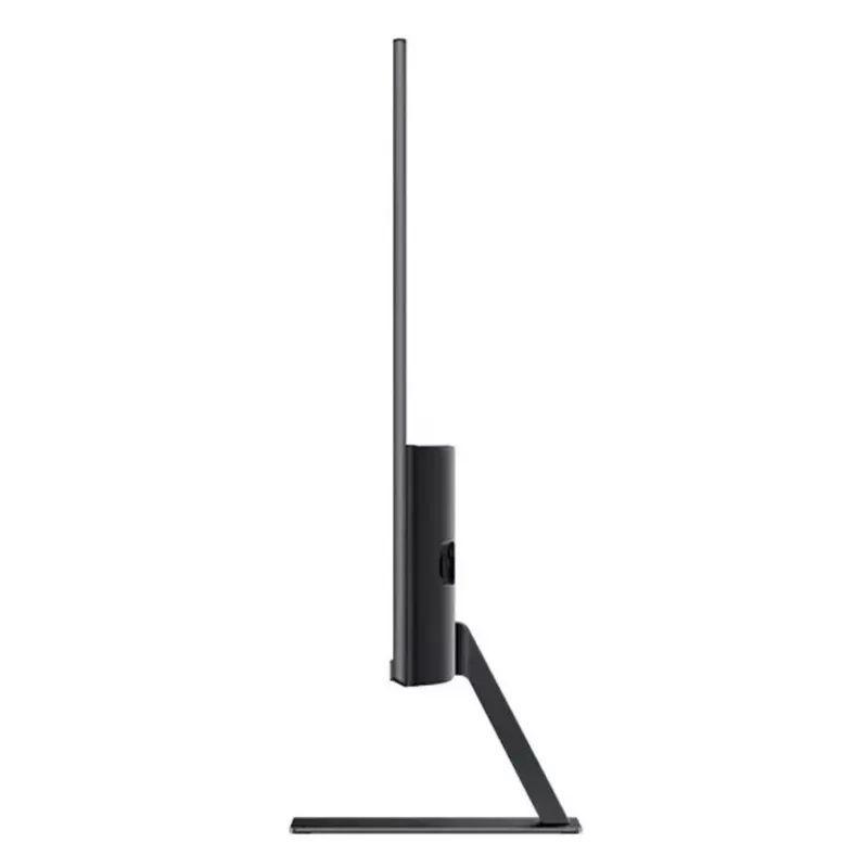 Xiaomi Monitor A27i Gamer 27in Fhd 1920x1080p Ips Dp A 100hz-2