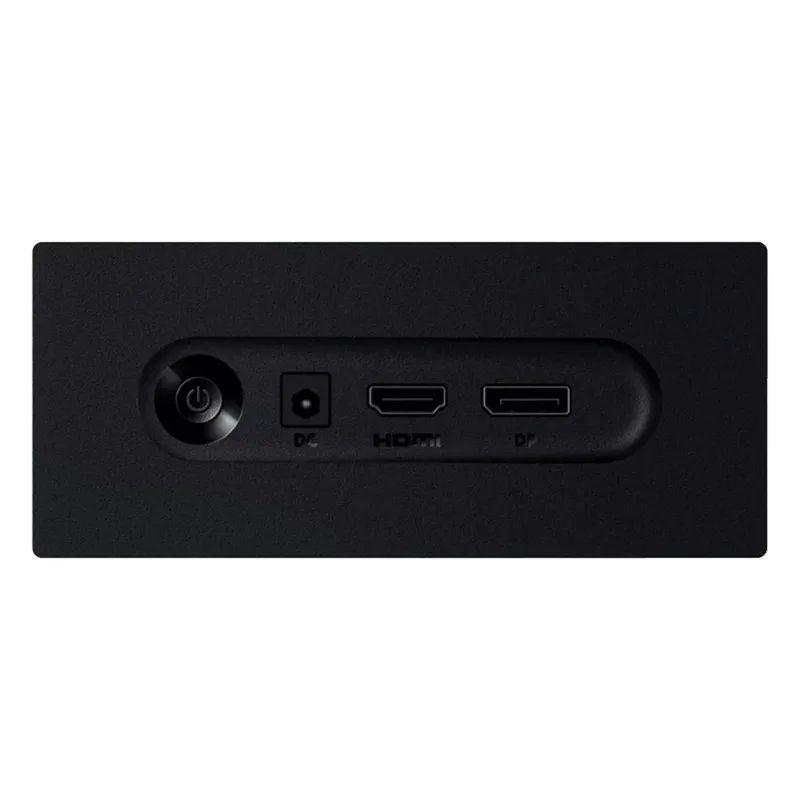 Xiaomi Monitor A27i Gamer 27in Fhd 1920x1080p Ips Dp A 100hz-3