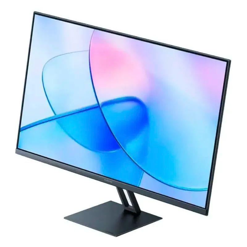 Xiaomi Monitor A27i Gamer 27in Fhd 1920x1080p Ips Dp A 100hz-5
