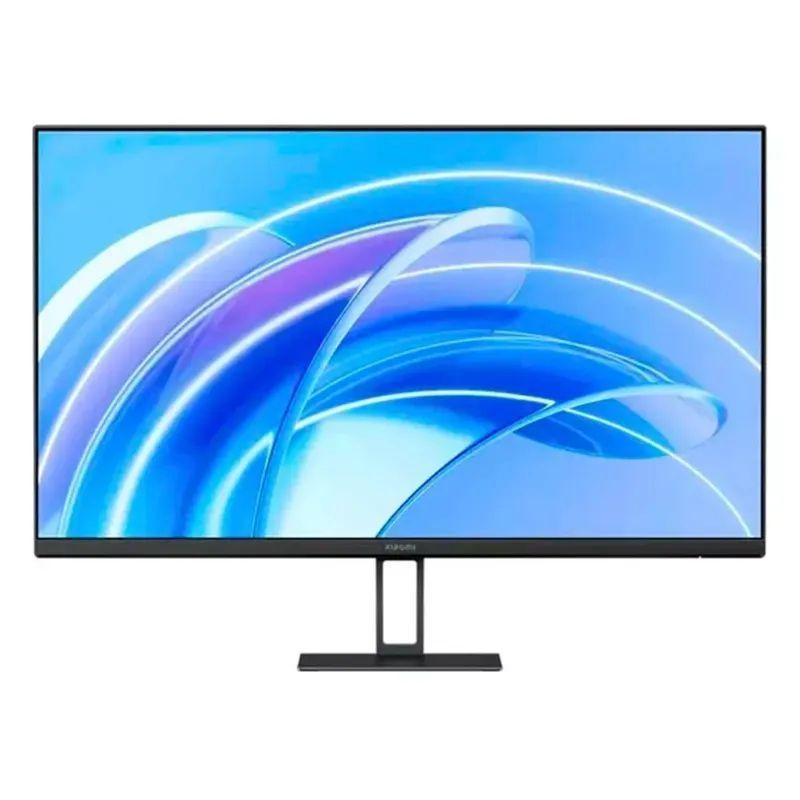 Xiaomi Monitor A27i Gamer 27in Fhd 1920x1080p Ips Dp A 100hz-0