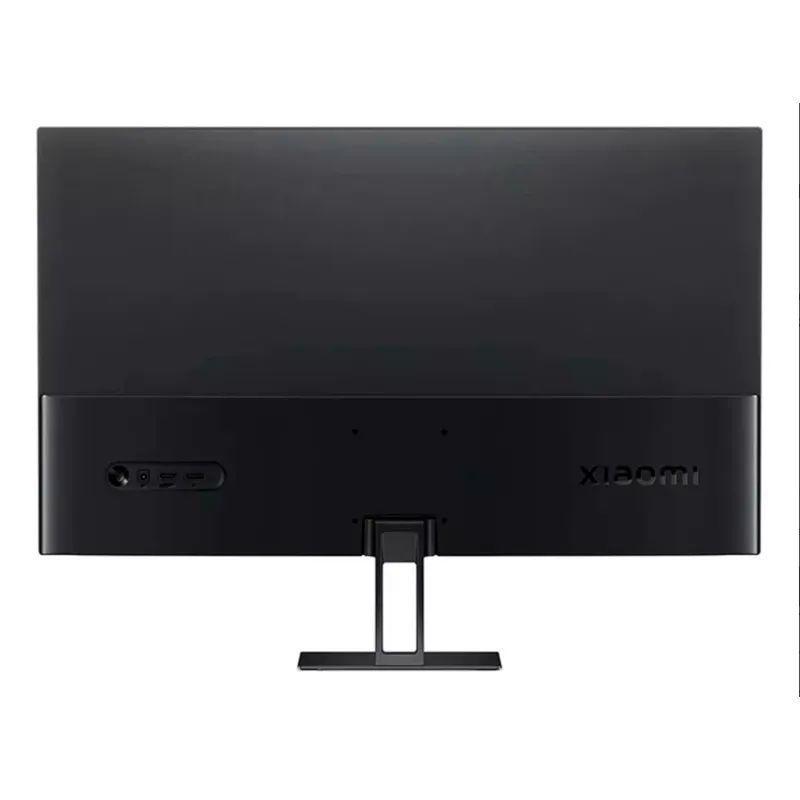 Xiaomi Monitor A27i Gamer 27in Fhd 1920x1080p Ips Dp A 100hz-1