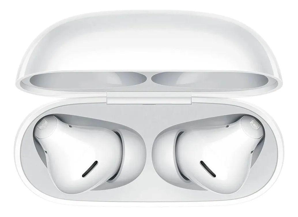 Audífonos Inalámbricos Bluetooth Xiaomi Redmi Buds 5 Pro ANC Blanco-2