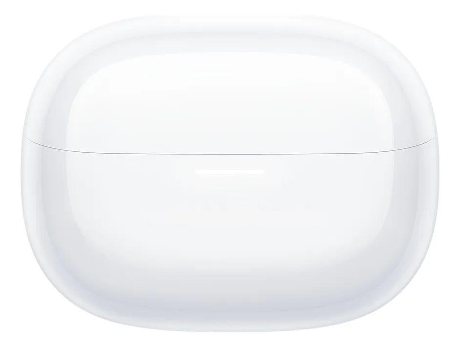 Audífonos Inalámbricos Bluetooth Xiaomi Redmi Buds 5 Pro ANC Blanco-3