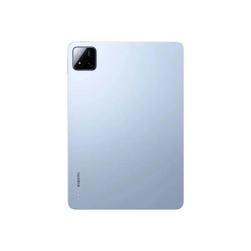 Tablette Tactile Xiaomi Pad 7 Tablet De 11,2 8gb Ram, 256gb-1