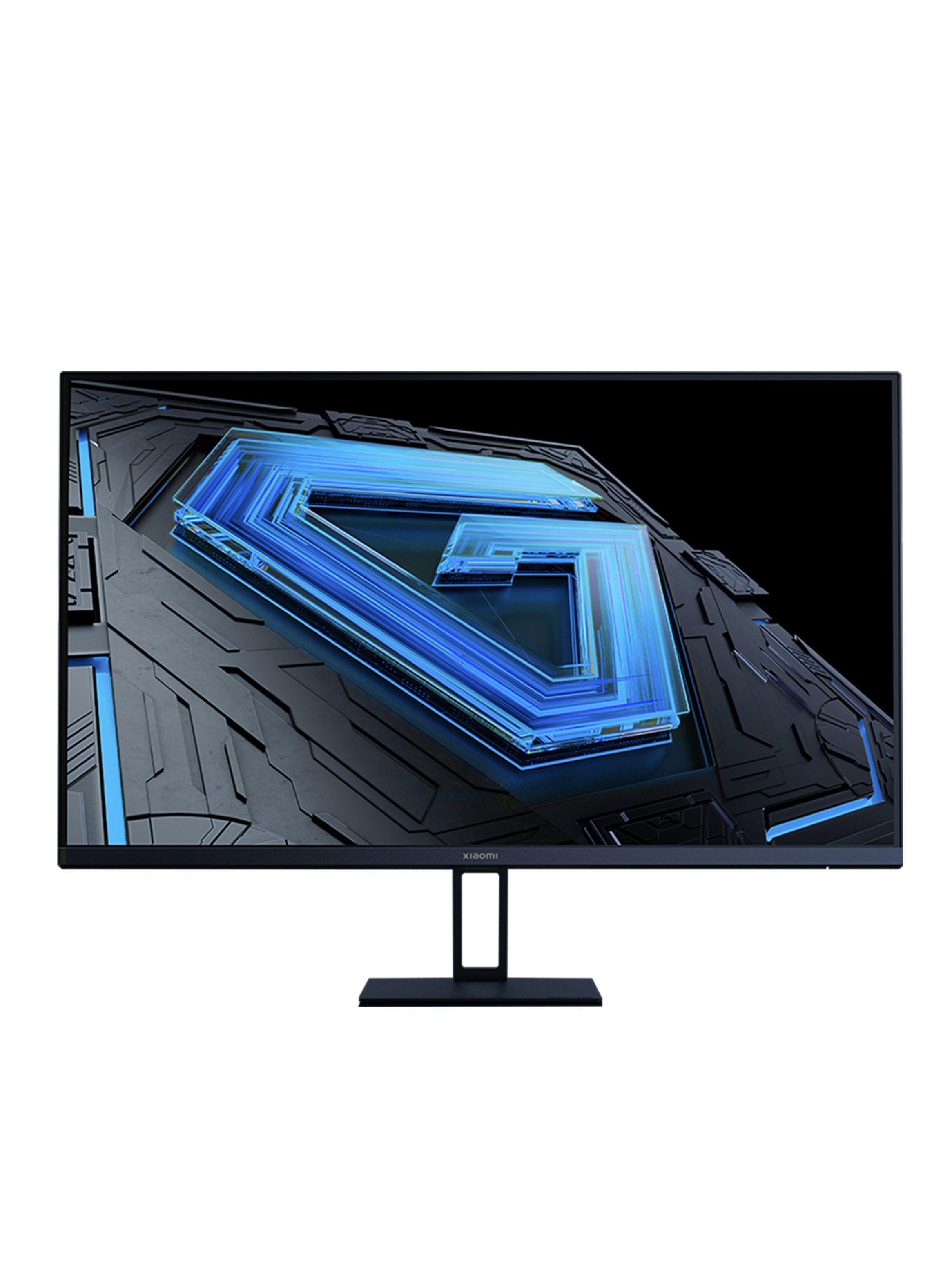 Xiaomi Gaming Monitor G27i 2026 27" Negro-0