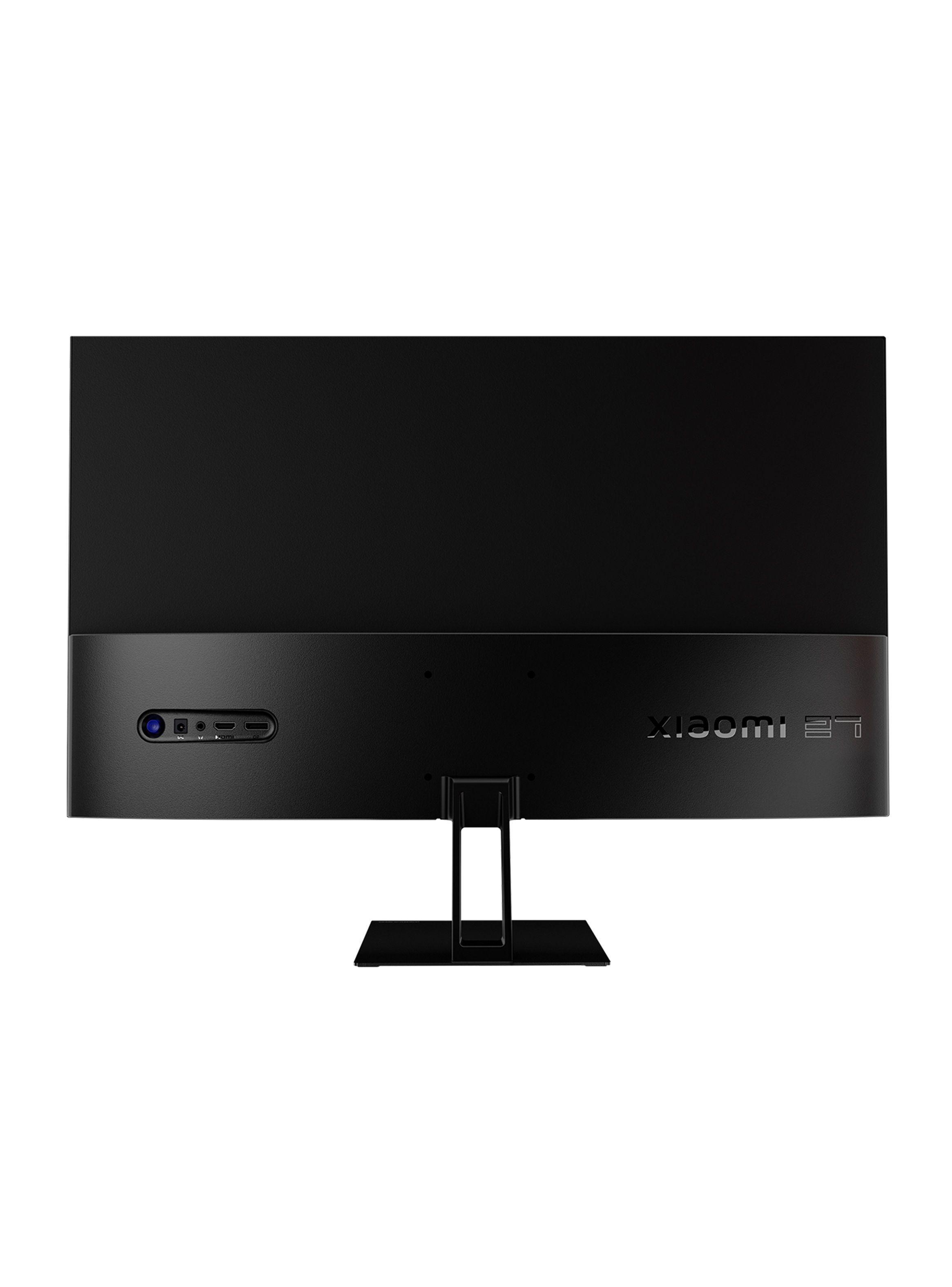 Xiaomi Gaming Monitor G27i 2026 27" Negro-1