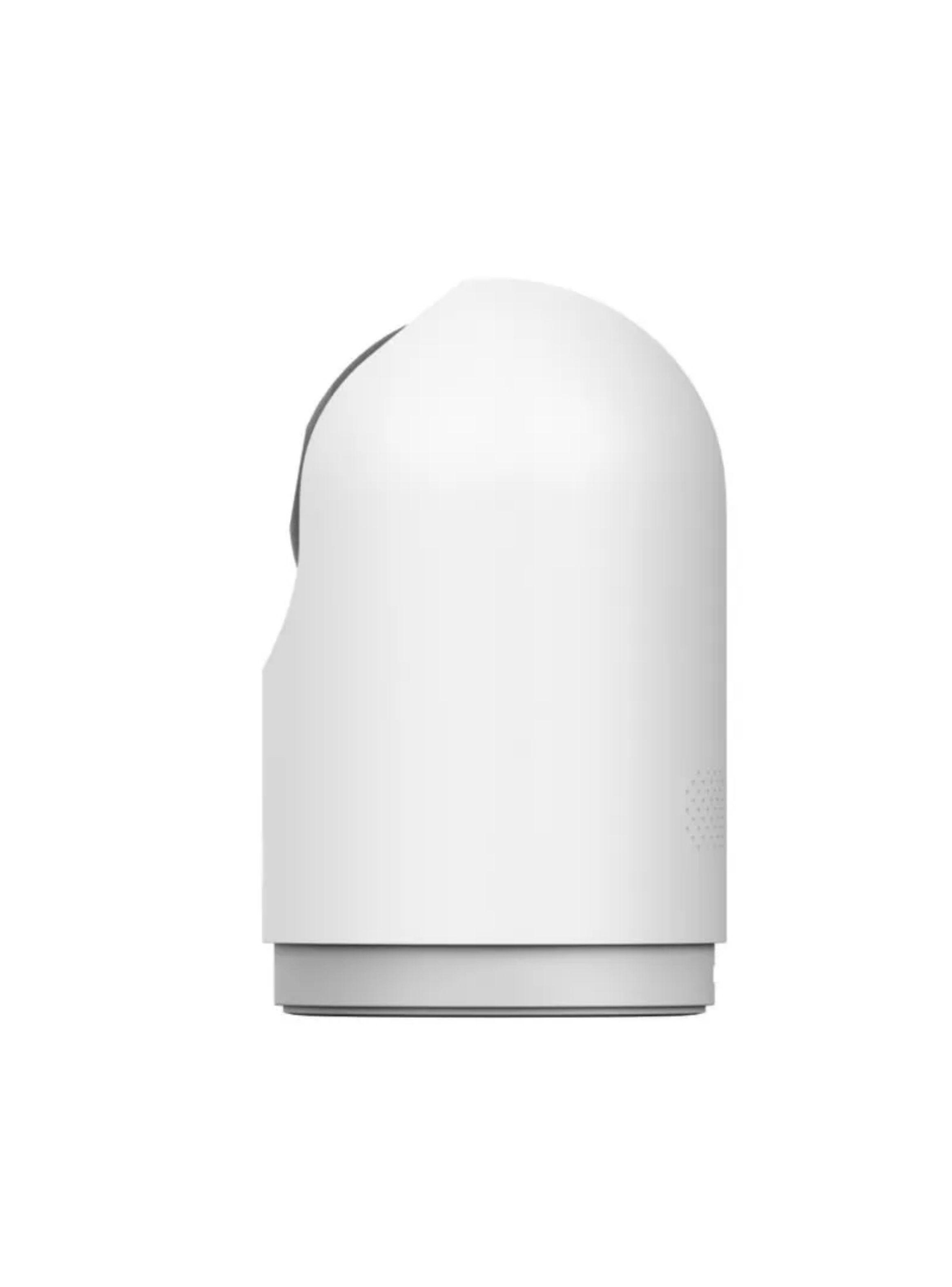 Cámara Inteligente de seguridad Xiaomi Smart Camera C500 Pro-2