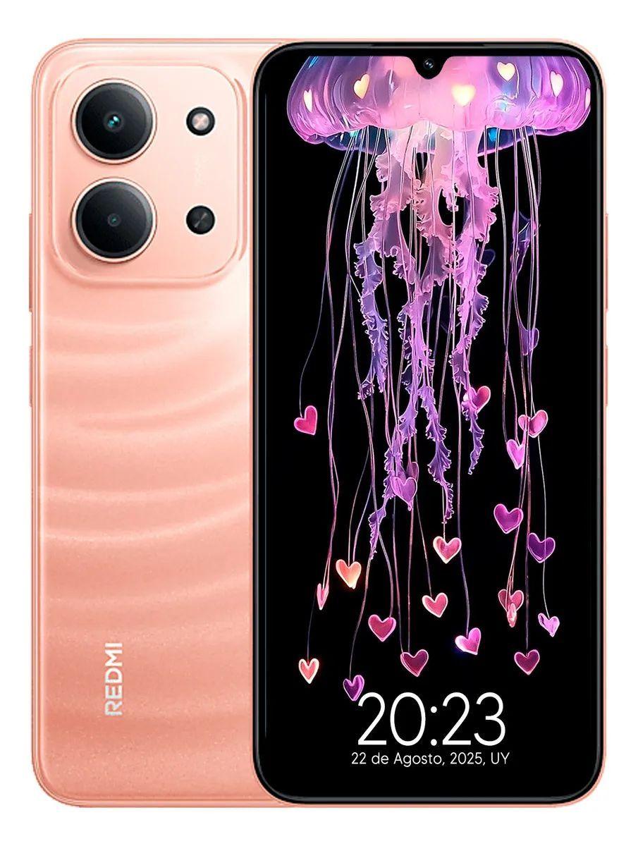 0800