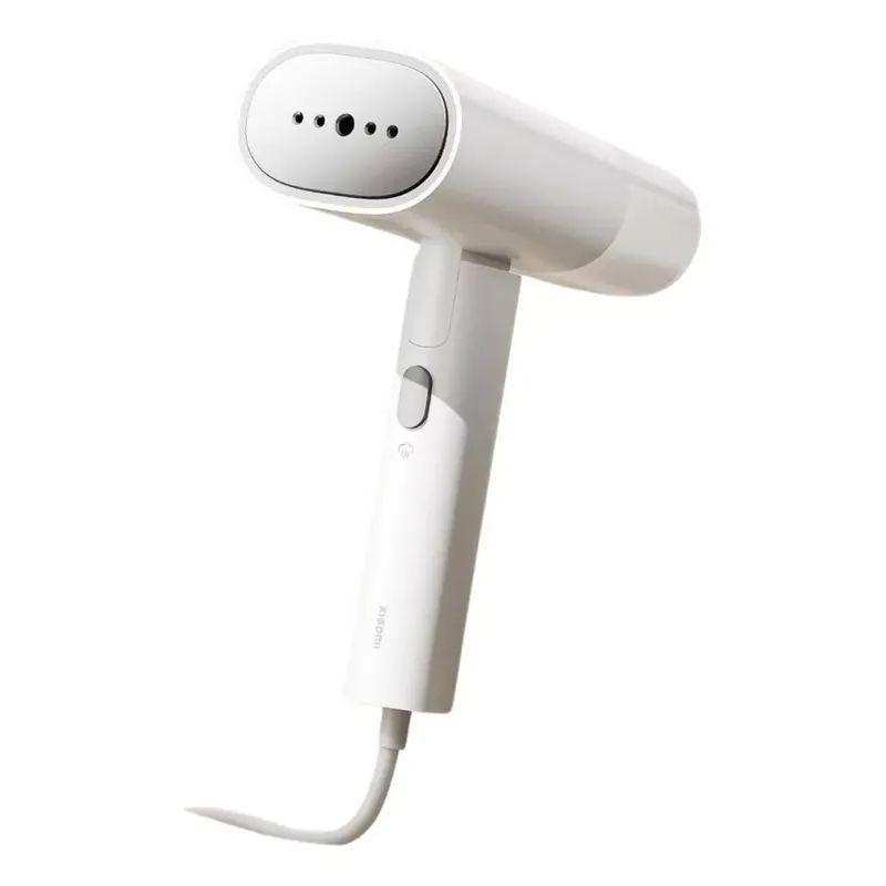 Xiaomi Handheld Garment Steamer Plancha A Vapor Vaporizador 1300W 160ml -0