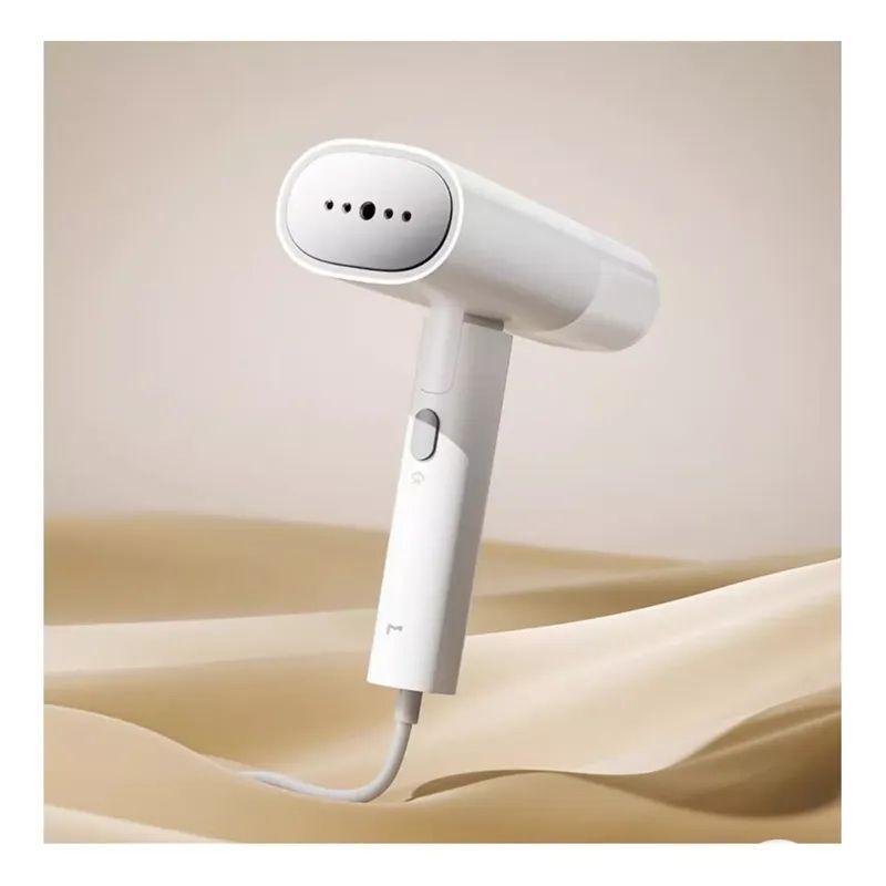 Xiaomi Handheld Garment Steamer Plancha A Vapor Vaporizador 1300W 160ml -3