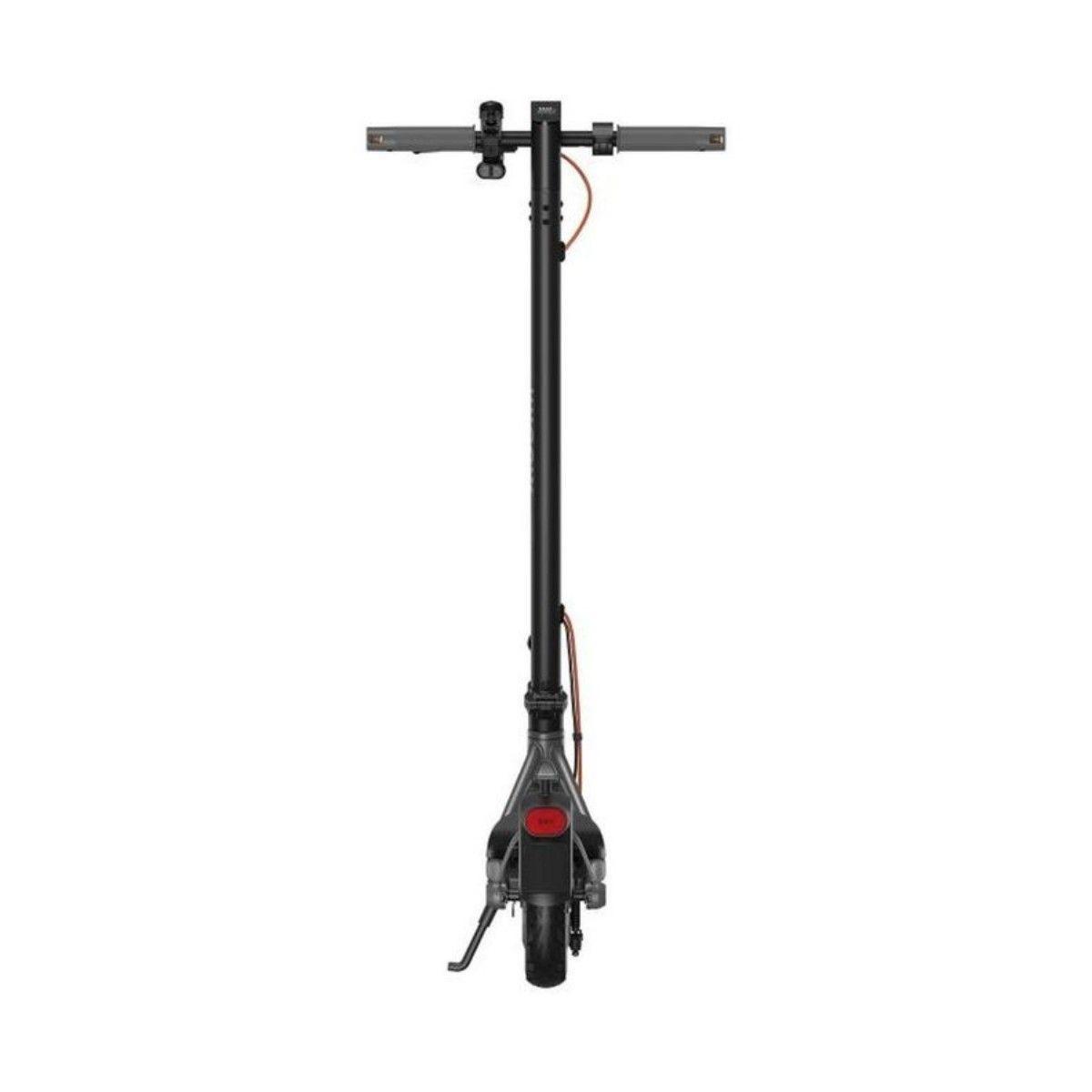 Xiaomi Scooter Eléctrico 6 Essential Autonomía 45km Máx 25km/h 500W-3