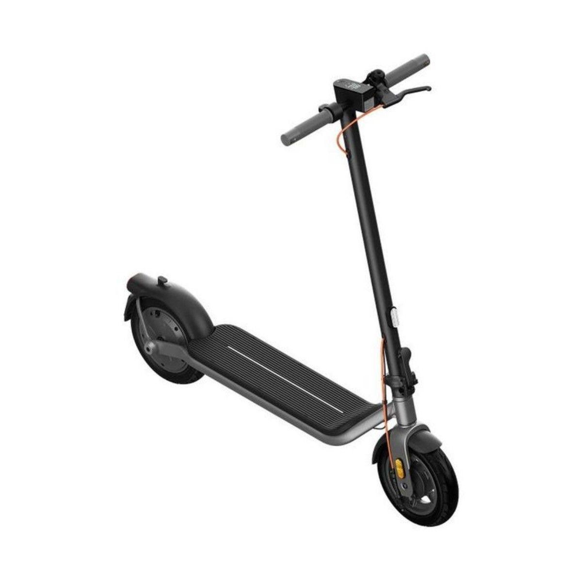 Xiaomi Scooter Eléctrico 6 Essential Autonomía 45km Máx 25km/h 500W-5