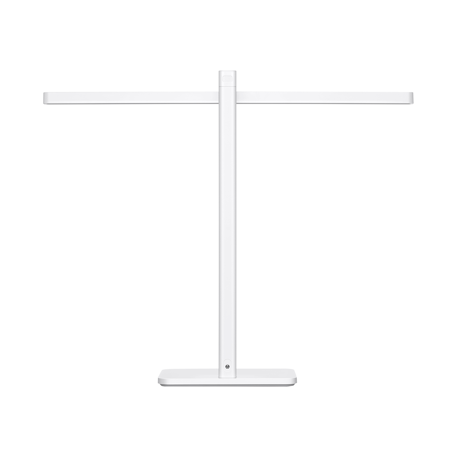 Lámpara de Escritorio Xiaomi Led Desk Lamp 2 Blanco-1