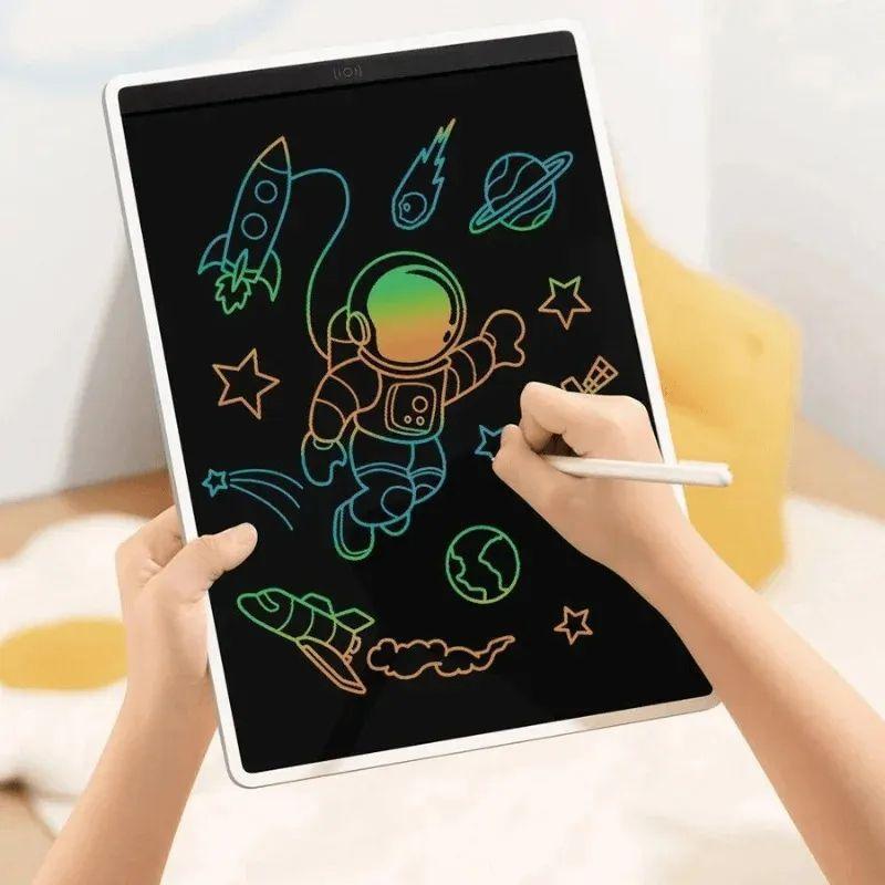 Pizarra Electrónica Mi LCD Writing Tablet 13.5"-2