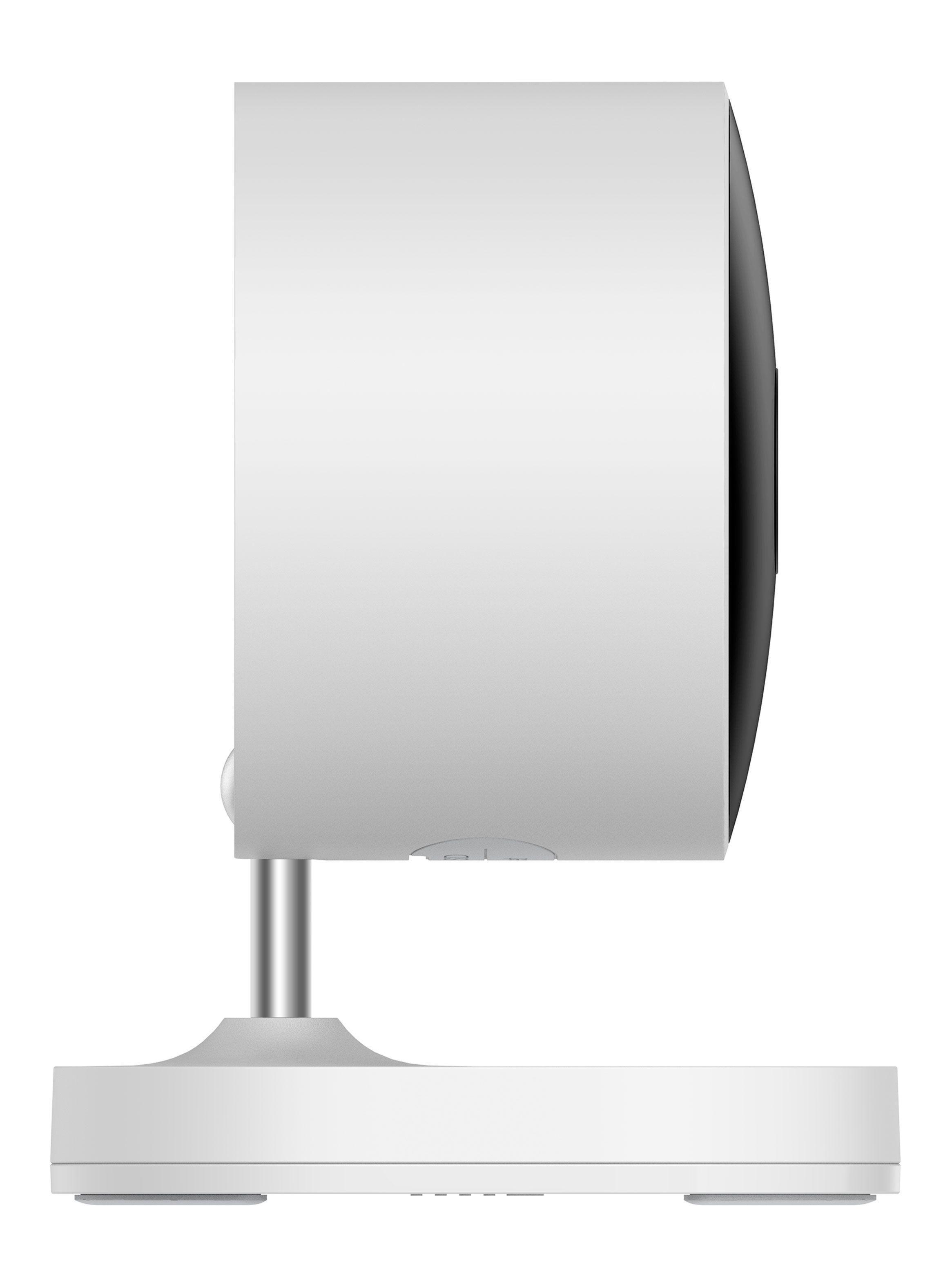 Xiaomi Cámara Seguridad para exteriores Inteligente Micam AW200 Smart Outdoor Camera-3