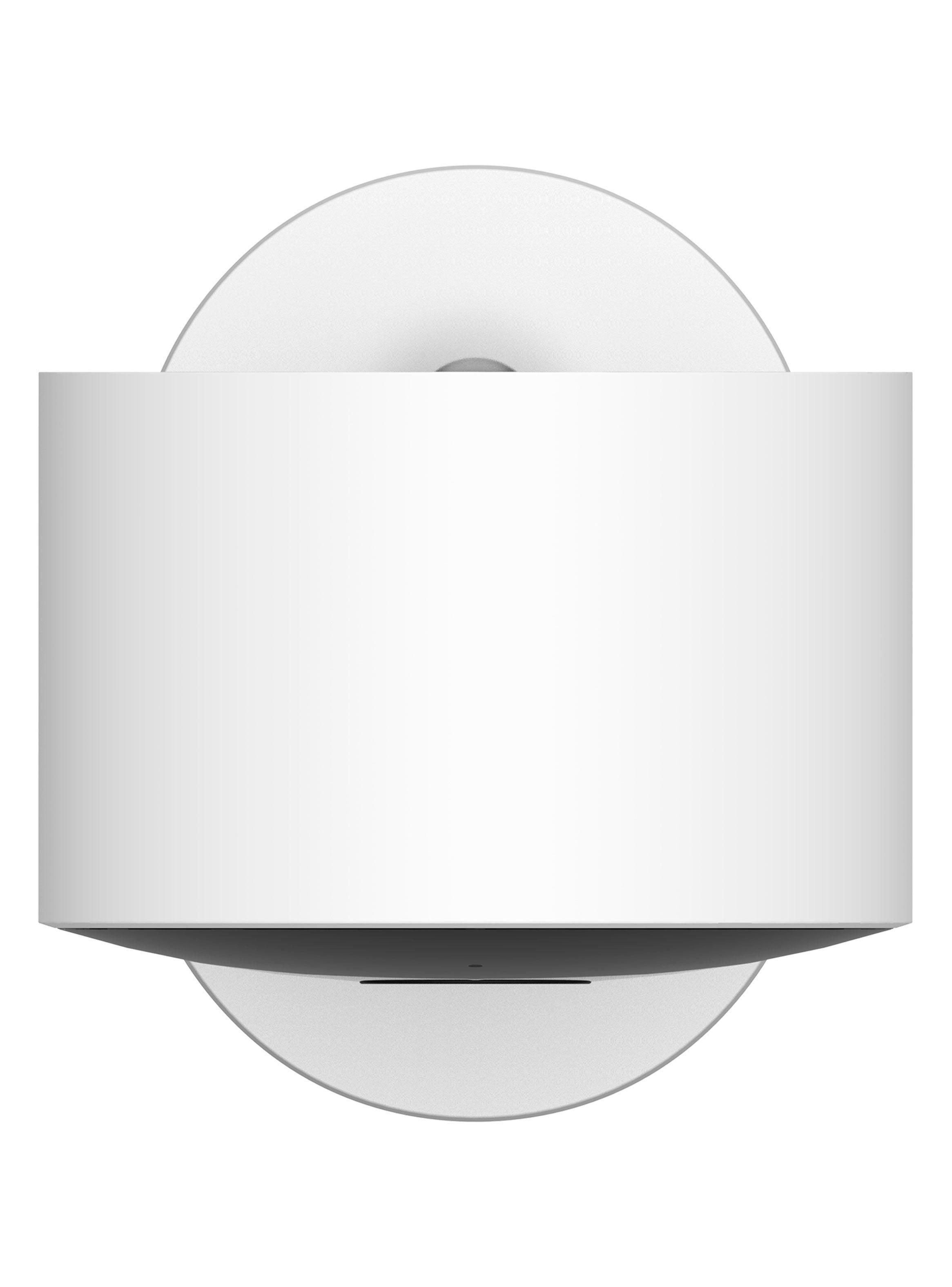 Xiaomi Cámara Seguridad para exteriores Inteligente Micam AW200 Smart Outdoor Camera-4