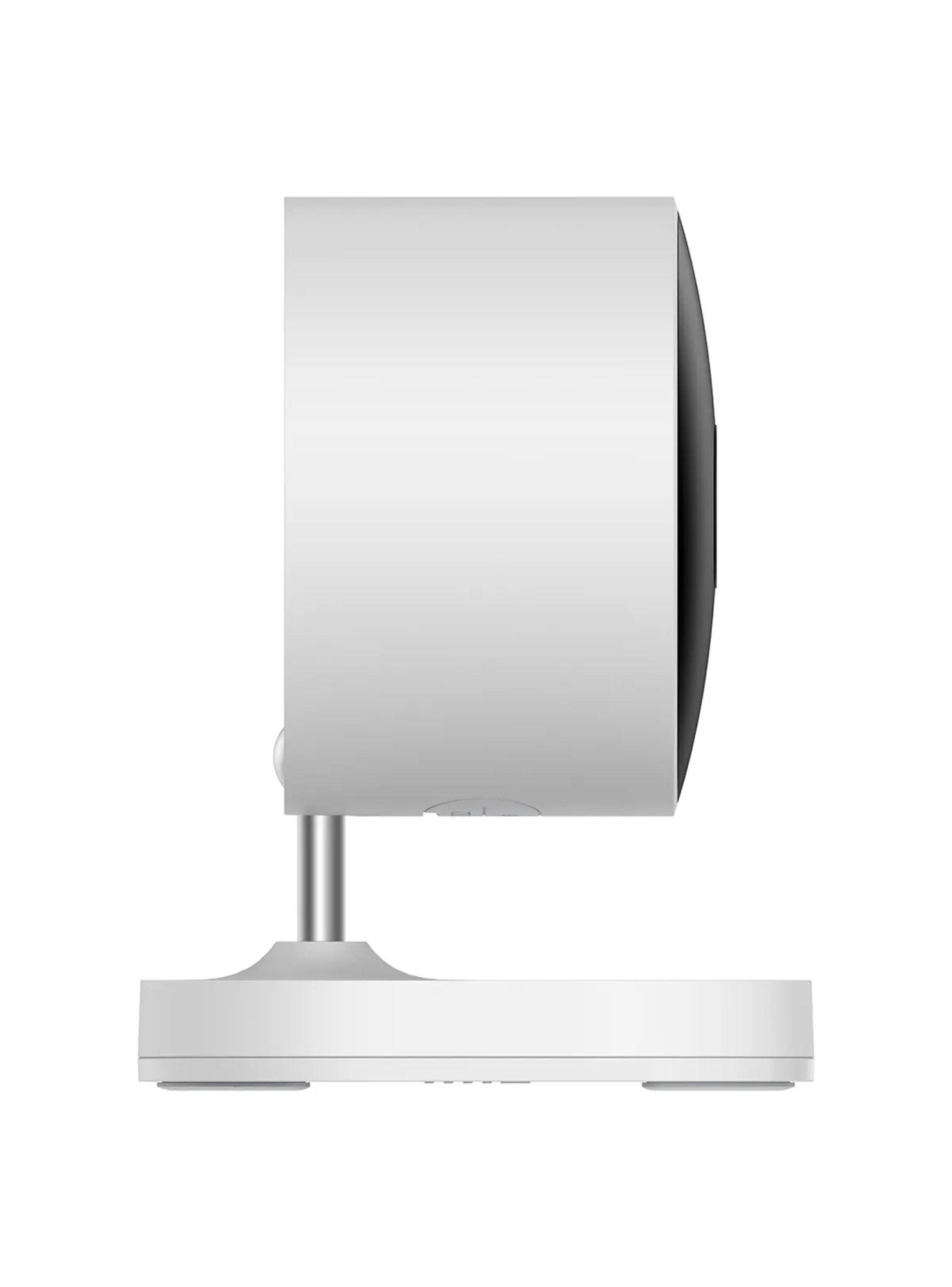 Xiaomi Cámara Seguridad para exteriores Inteligente Micam AW200 Smart Outdoor Camera-2