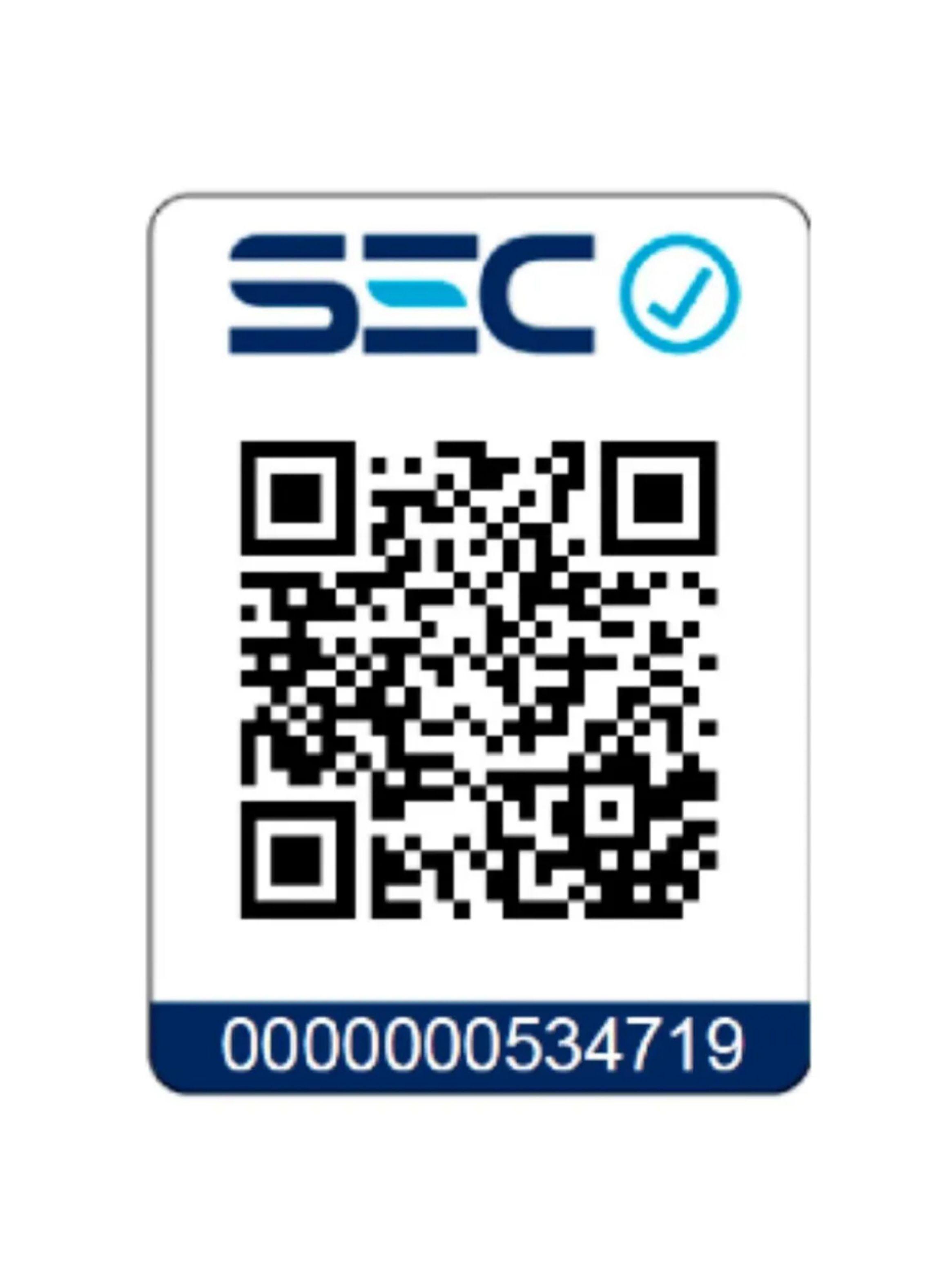 Xiaomi Redmi Note 15 Pro 8gb Ram 256gb Rom 4G 200mpx-3