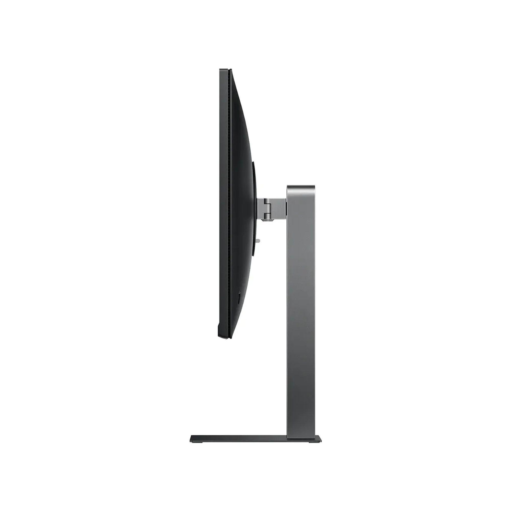 Xiaomi Monitor Gamer 4K Monitor A27Ui 6ms Negro-1