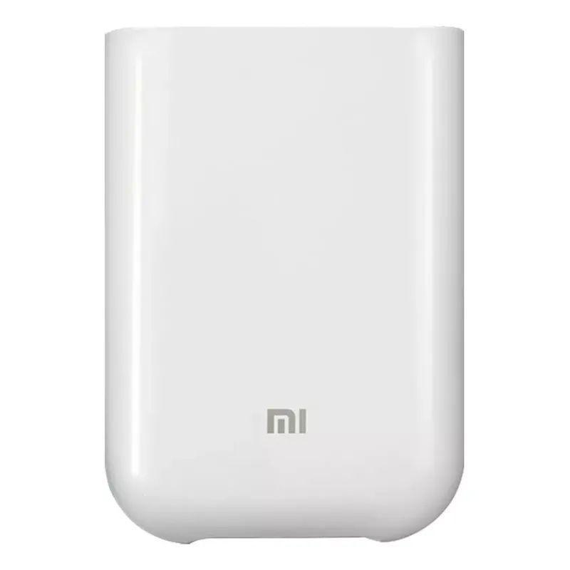 Xiaomi Impresora Portatil De Foto Mi Portable Photo Printer Mini-6