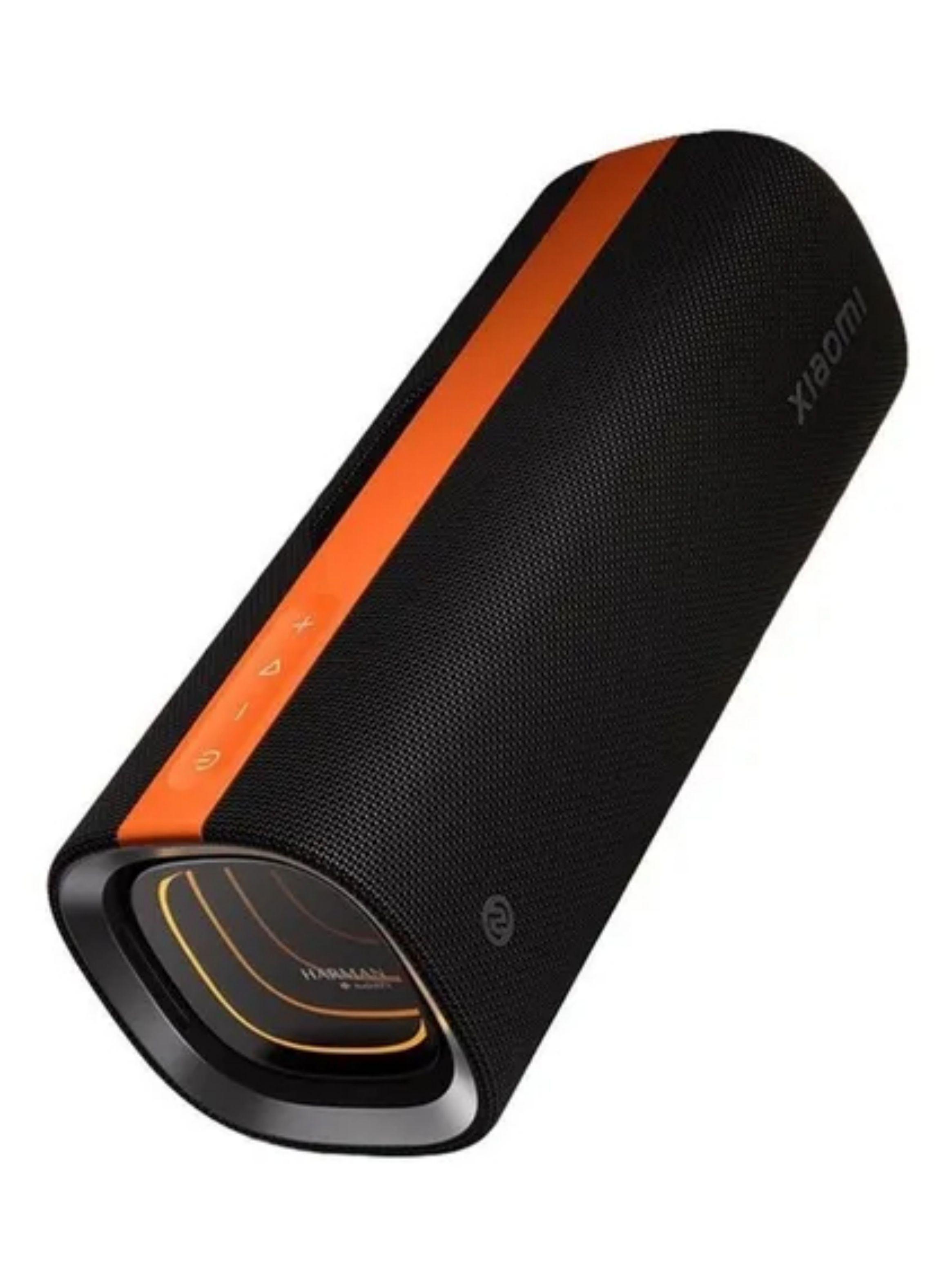 Parlante Xiaomi Sound Party Tws IP67 De 50 W Bater a Externa-3