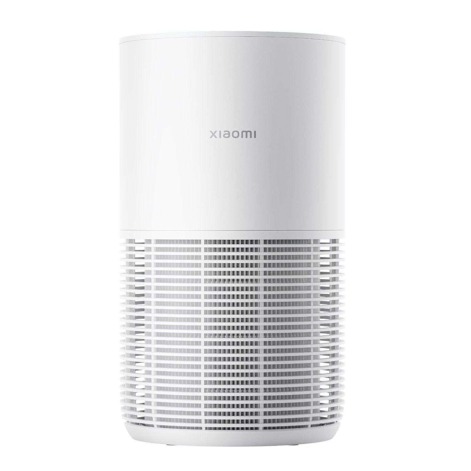 Purificador De Aire para Mascotas Xiaomi Smart Pet Care Air Purifier-6