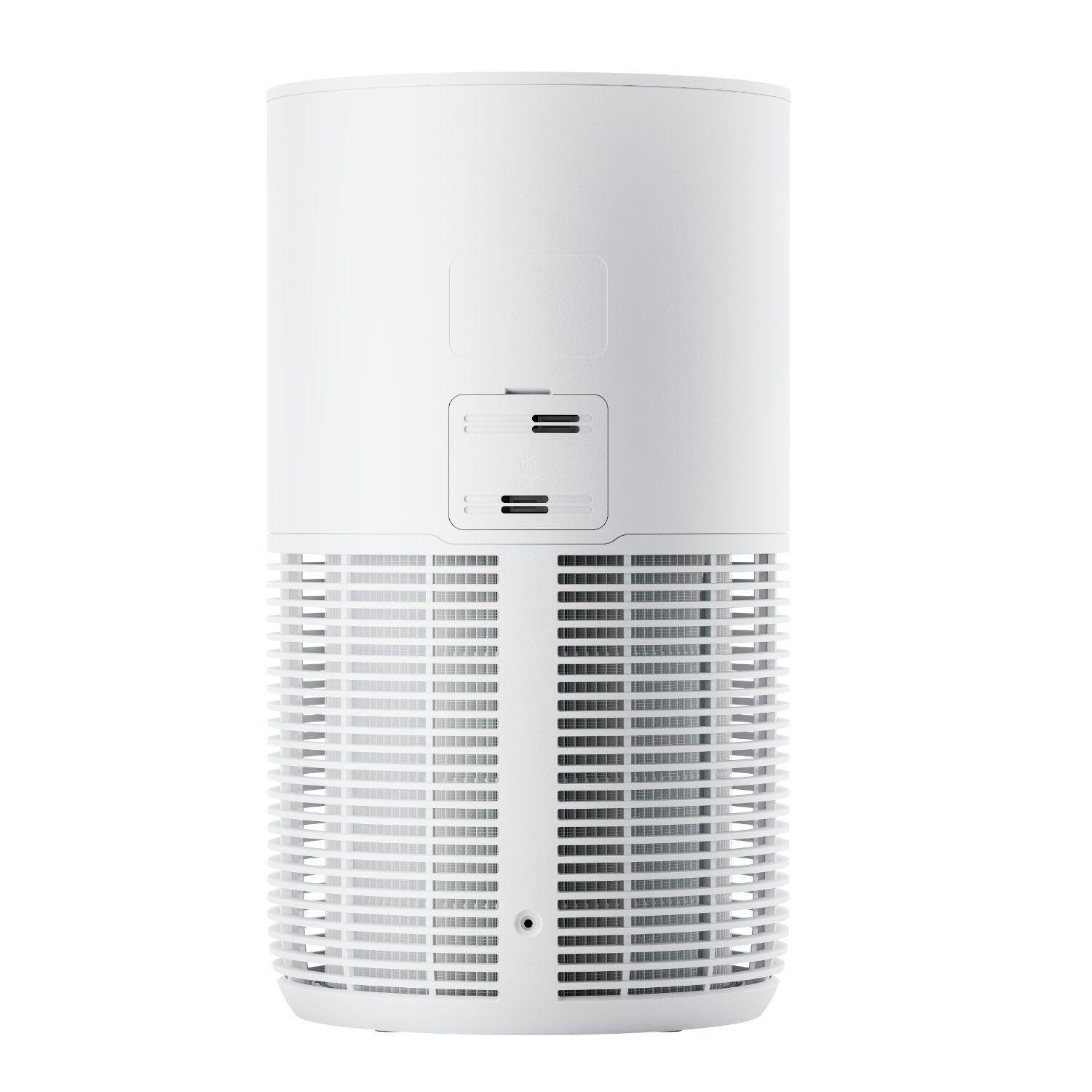 Purificador De Aire para Mascotas Xiaomi Smart Pet Care Air Purifier-7