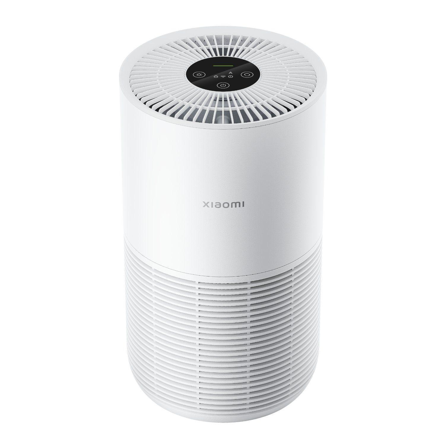 Purificador De Aire para Mascotas Xiaomi Smart Pet Care Air Purifier-0