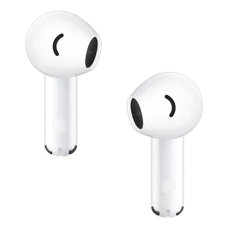 Audífonos Inalambricos Huawei Freebuds Se 2 Bluetooth-5