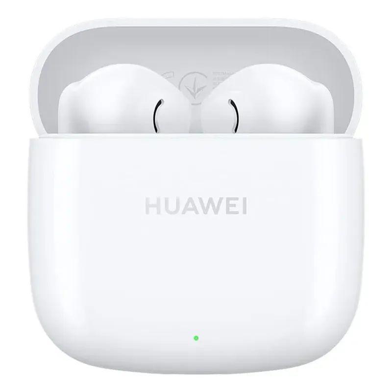 Audífonos Inalambricos Huawei Freebuds Se 2 Bluetooth-6