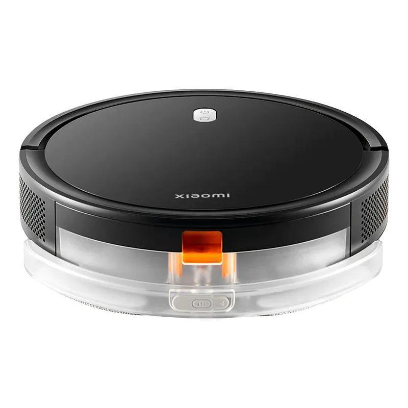 Aspiradora Robot Xiaomi Vacuum E5 220V-3