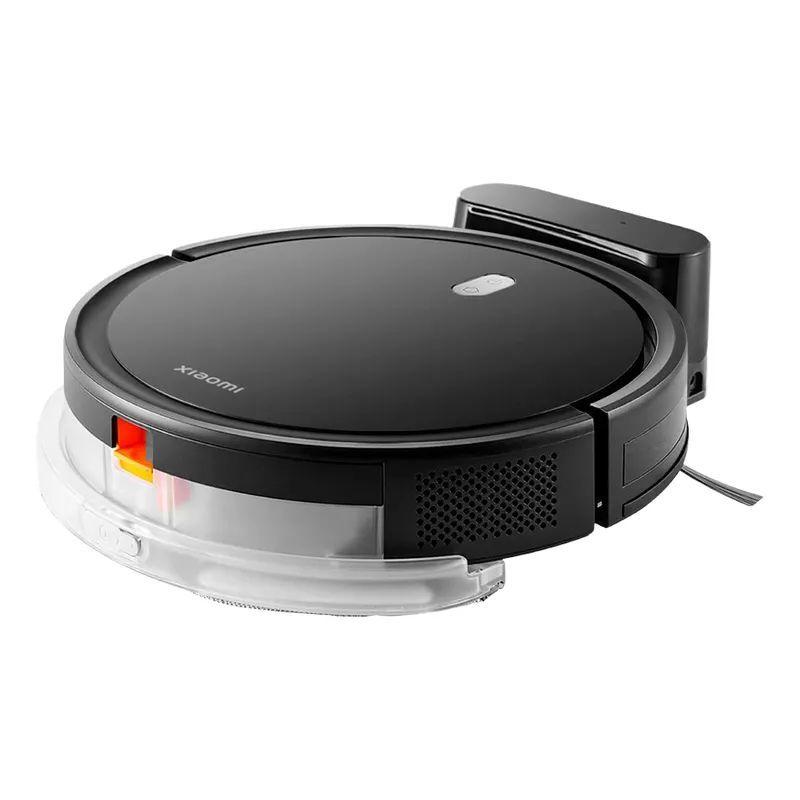 Aspiradora Robot Xiaomi Vacuum E5 220V-5