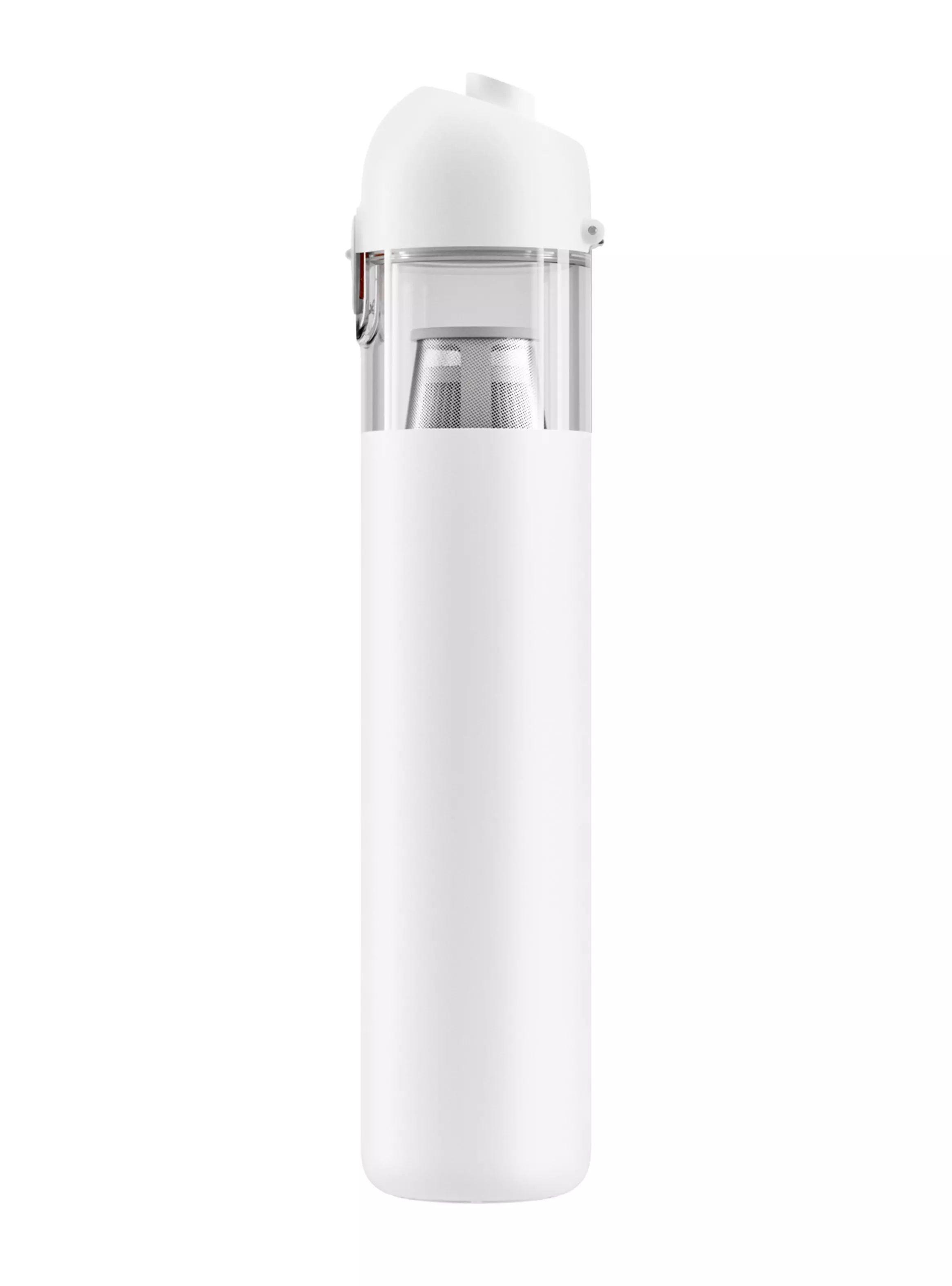 Aspiradora Portátil Mi Vacuum Cleaner Mini EU-2