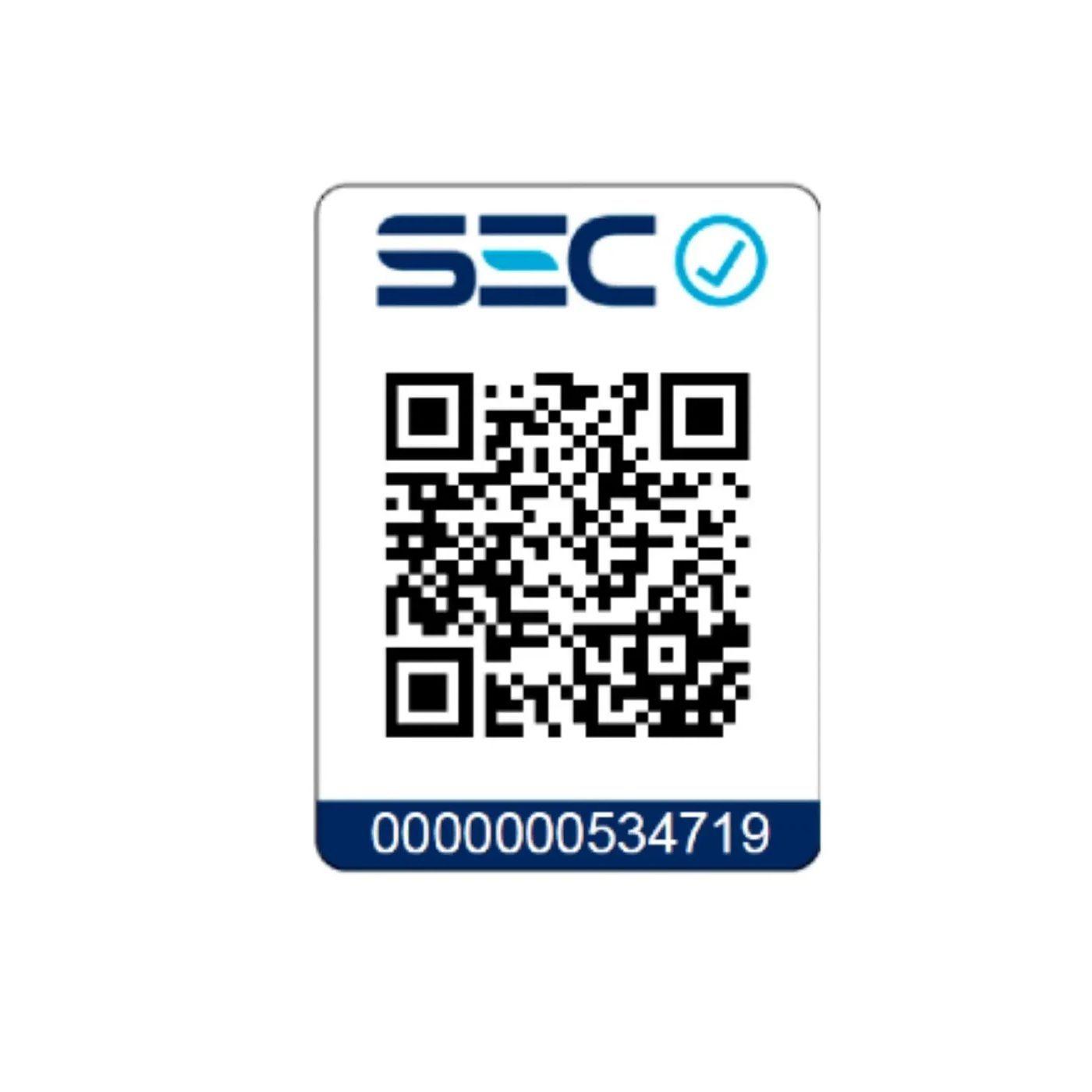 Xiaomi Note 15 Pro 5G 8gb Ram 256gb Rom 200mpx 4k Resistente agua IP68 Camara AI-2