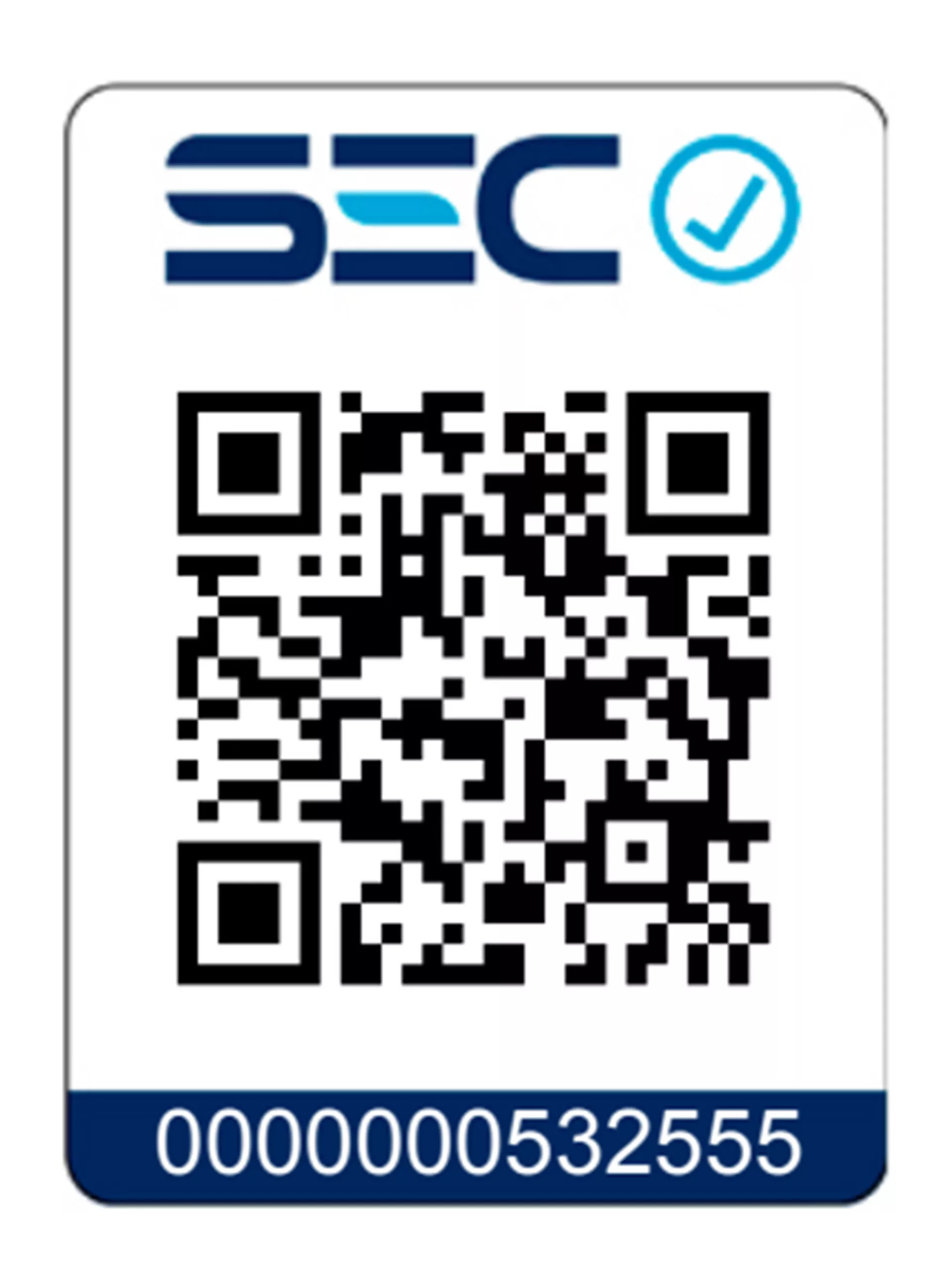 Xiaomi Redmi Note 15 Pro 5G 8gb Ram 256gb Rom 200mpx 4k Resistente agua IP68 Camara AI-6