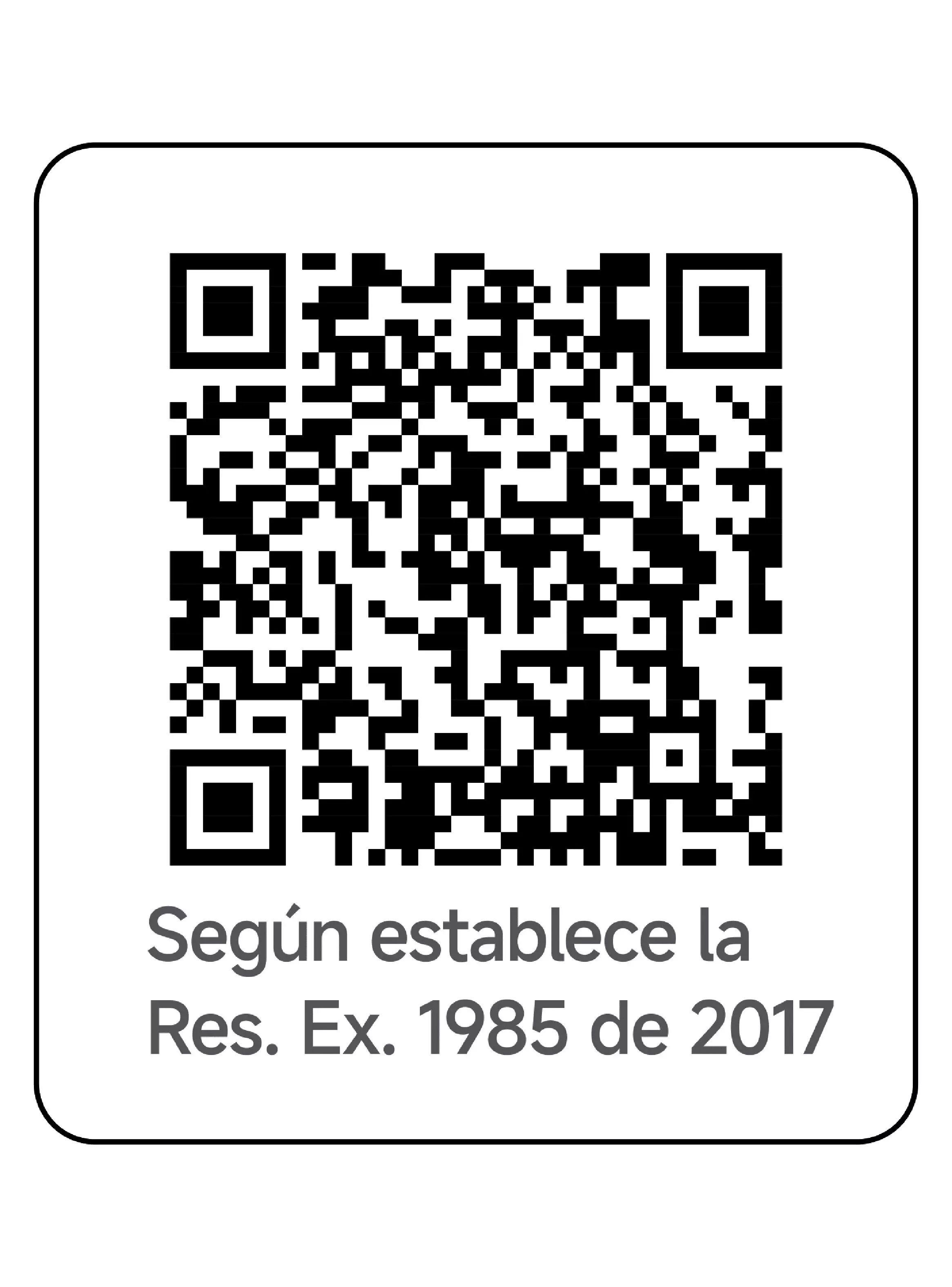 Audífonos Xiaomi Redmi Buds 6 Active Negro Auriculares Bluetooth-6