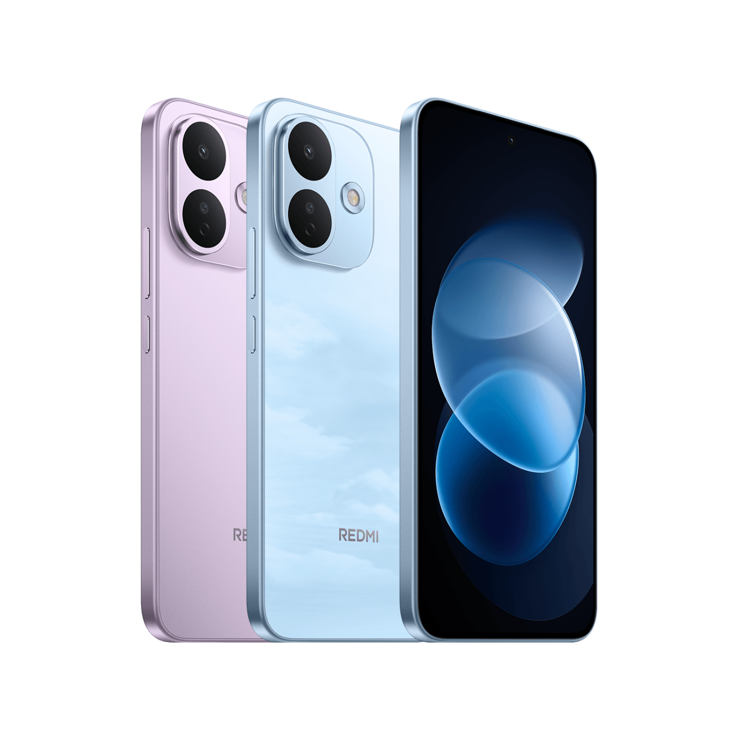 Xiaomi Redmi Note 17 Pro 5G 6gb Ram 256gb Rom Celulares Teléfonos-6