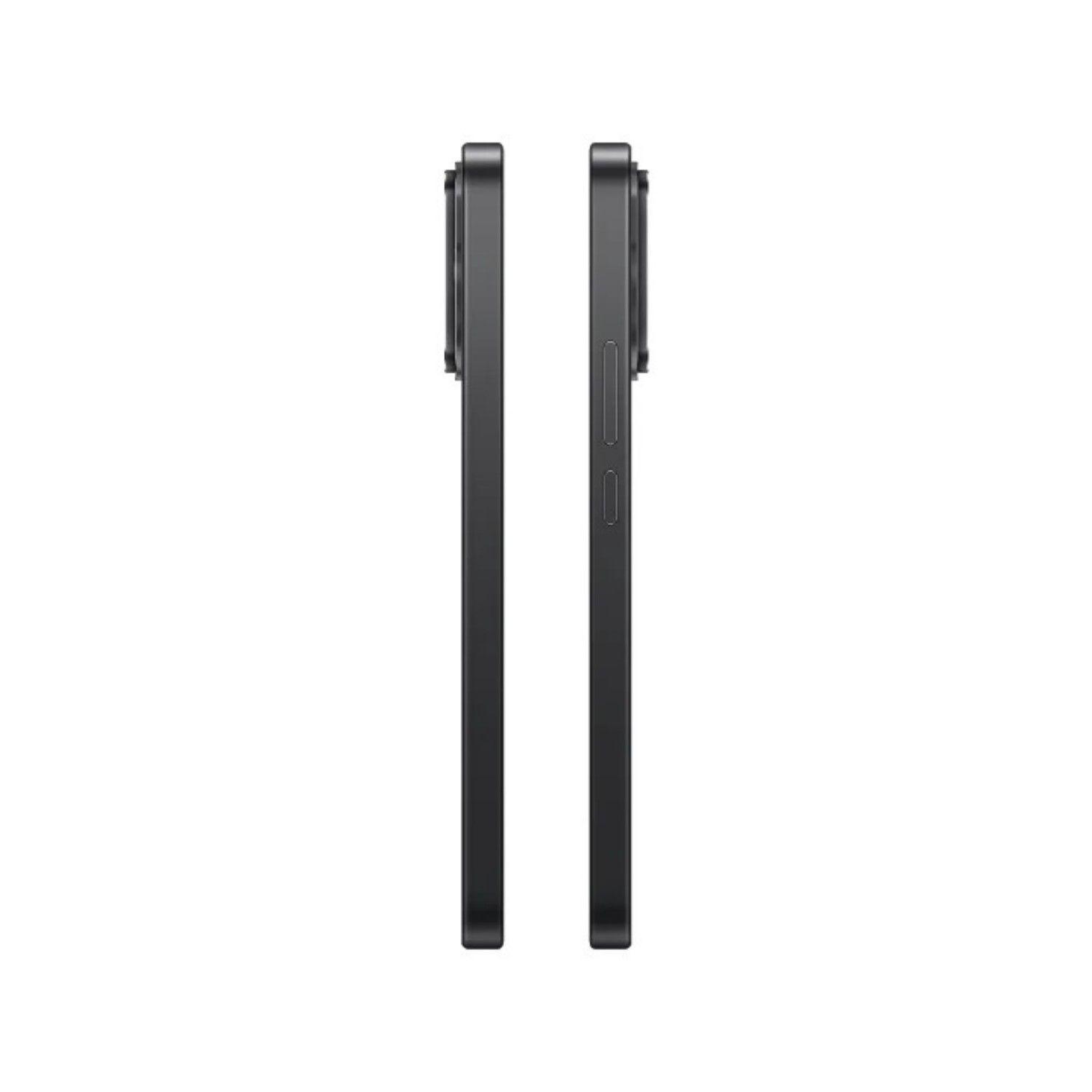 Xiaomi Redmi Note 17 Pro 5G 6gb Ram 256gb Rom Celulares Teléfonos-1