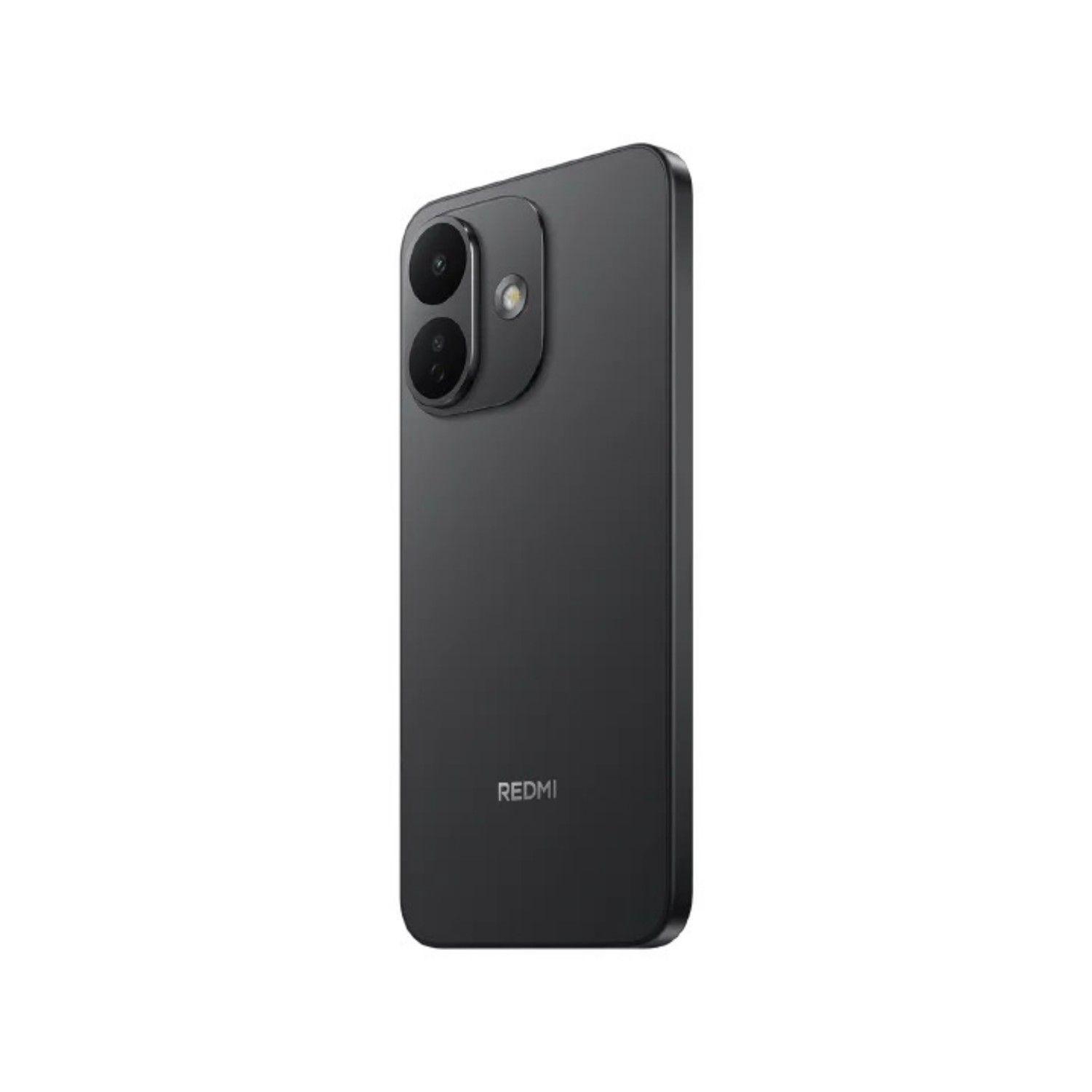 Xiaomi Redmi Note 17 Pro 5G 6gb Ram 256gb Rom Celulares Teléfonos-3