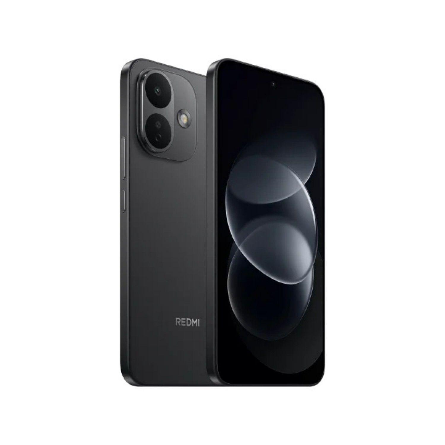 Xiaomi Redmi Note 17 Pro 5G 6gb Ram 256gb Rom Celulares Teléfonos-5