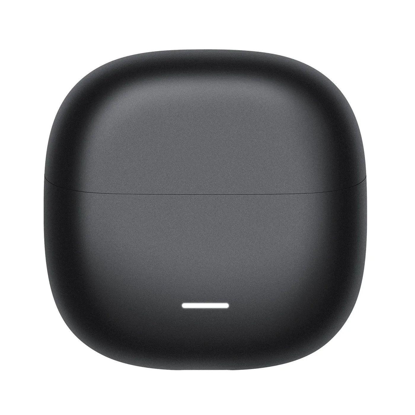 Audífonos Inalámbricos Xiaomi Redmi Buds 8 Lite ANC & ENC Bluetooth 5.4 Cancelacion de Ruido -4