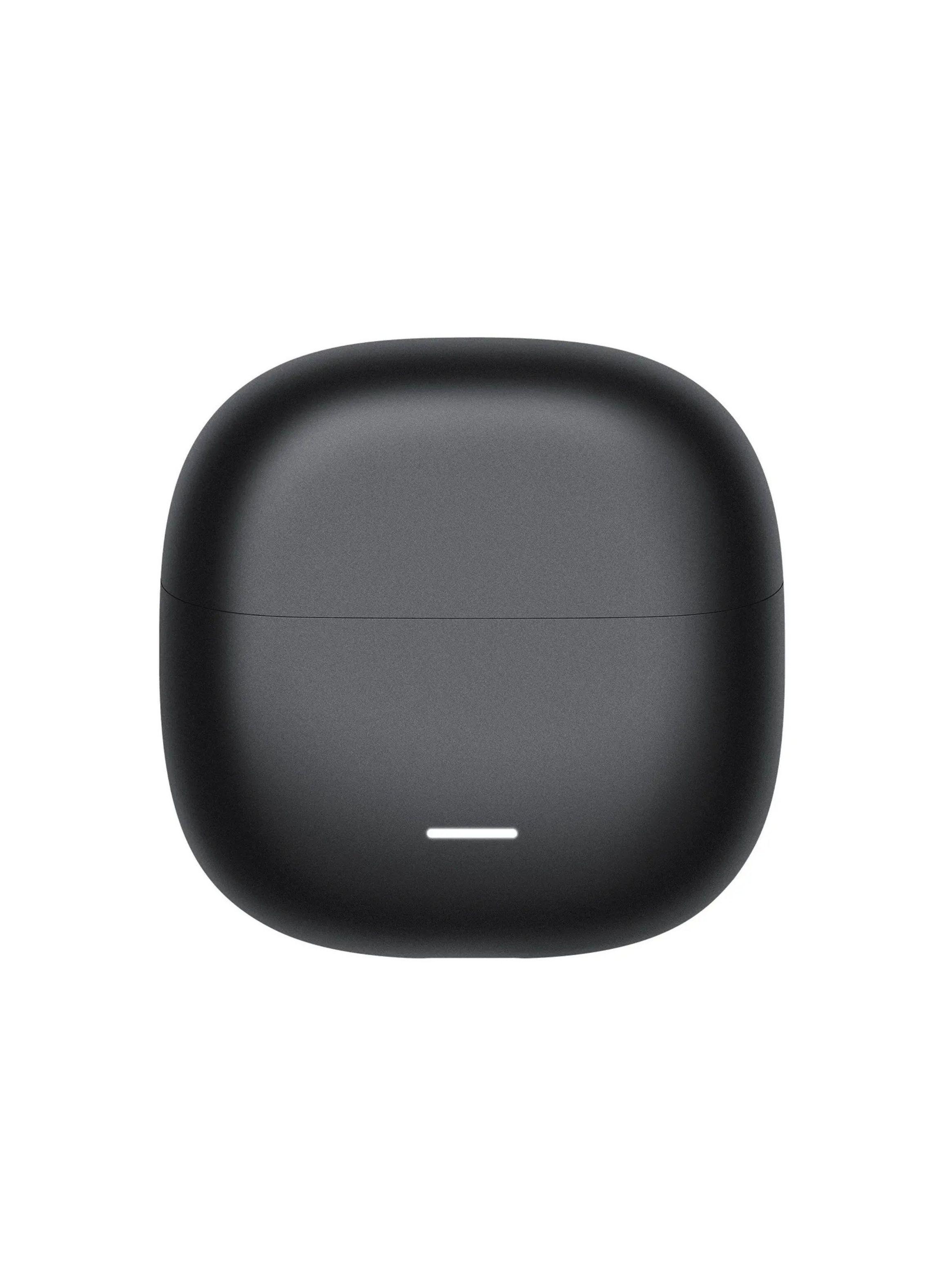 Audífonos Inalámbricos Xiaomi Redmi Buds 8 Lite ANC & ENC Bluetooth 5.4 Cancelacion de Ruido -2