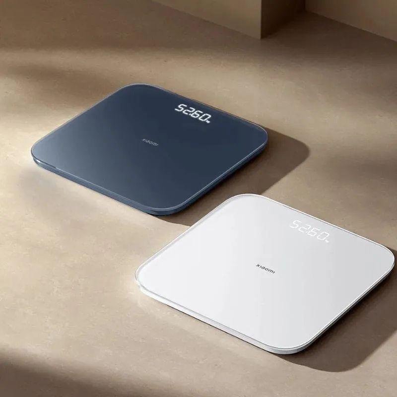 Balanza Xiaomi Mi Smart Scale S200 Bt 5.4 Con App Xiaomi-3